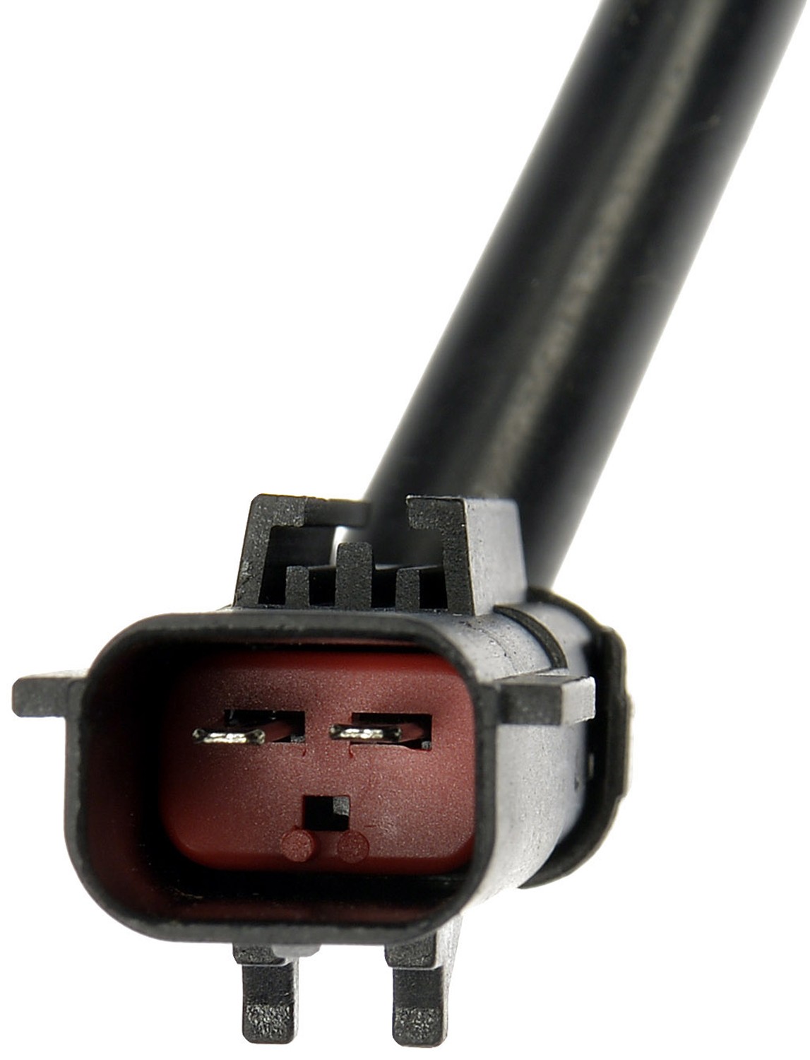 Dorman DOR-751-062 Power Window Regulator And Motor Assembly
