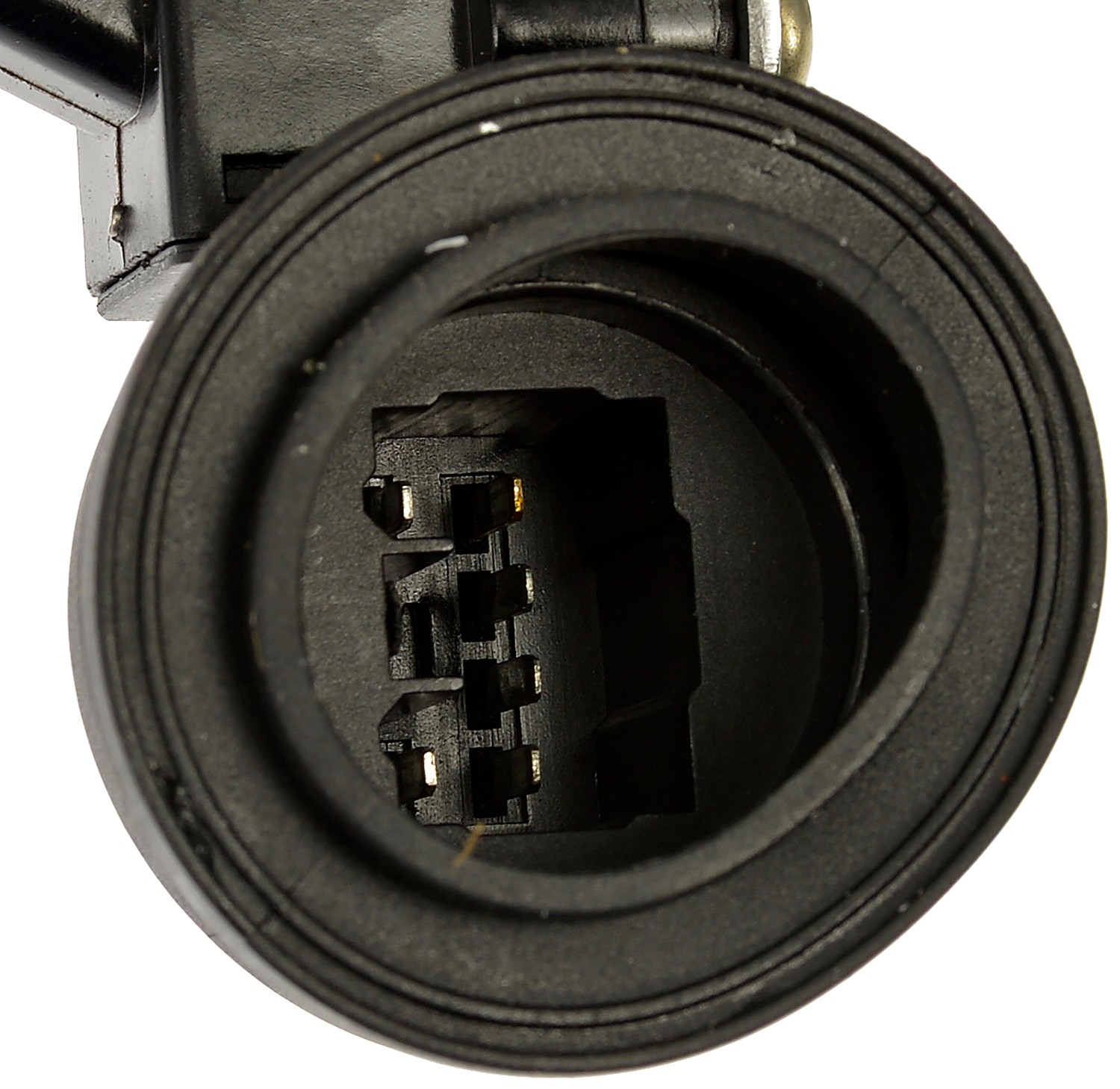 Dorman DOR-751-068 Power Window Regulator And Motor Assembly - Image 3