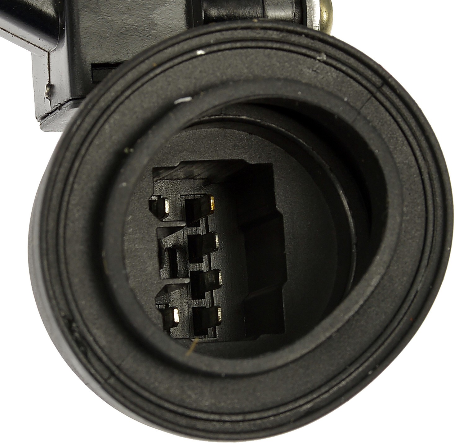 Dorman DOR-751-068 Power Window Regulator And Motor Assembly - Image 6