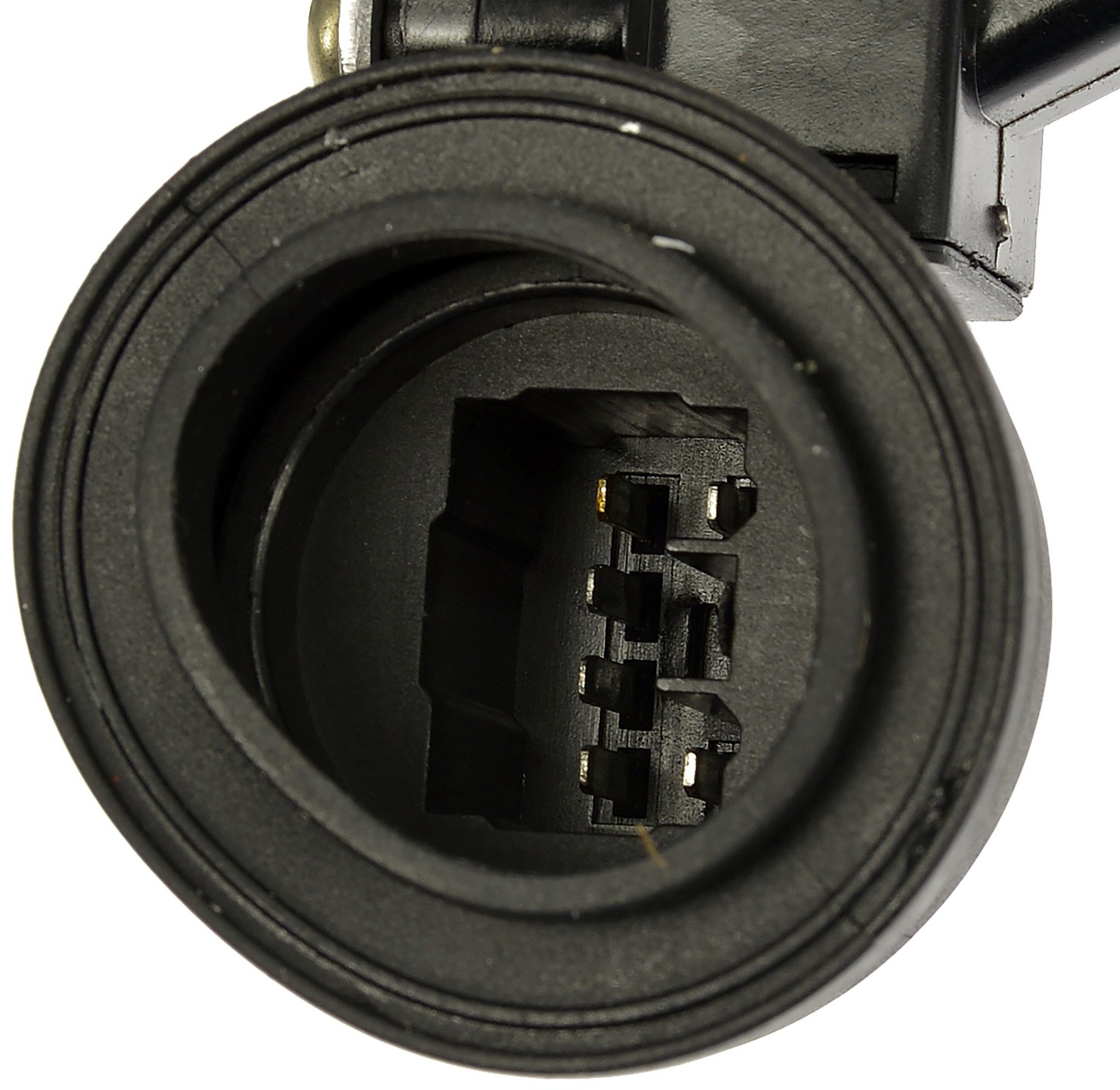 Dorman DOR-751-069 Power Window Regulator And Motor Assembly