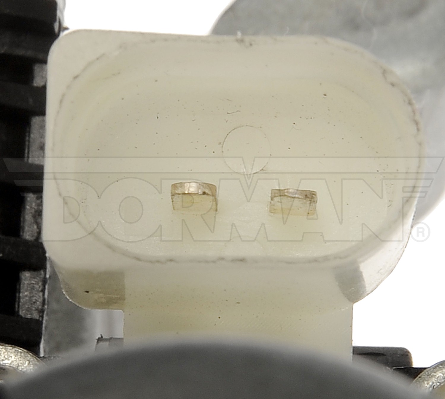 Dorman DOR-751-076 Power Window Regulator And Motor Assembly - Image 3