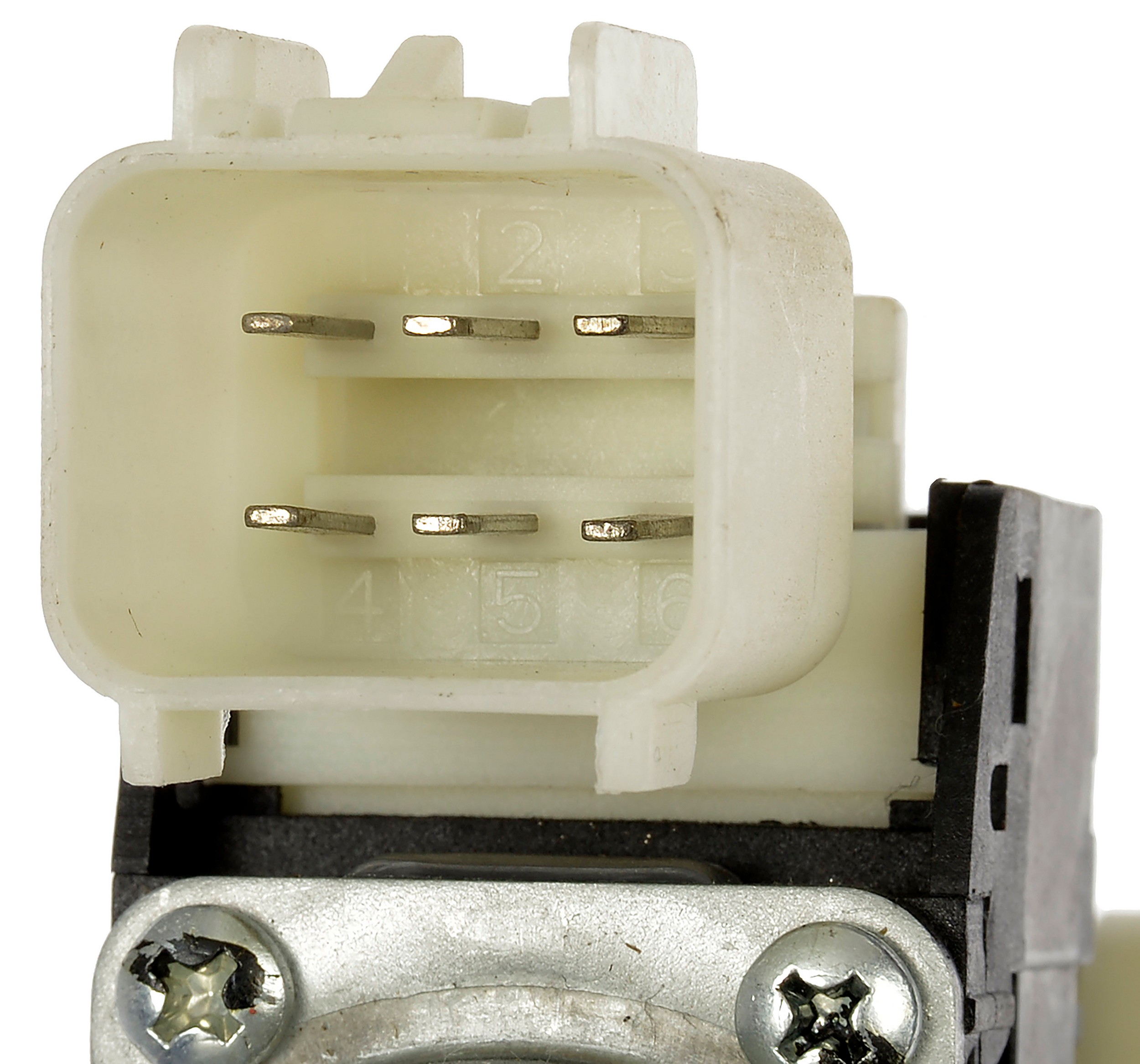 Dorman DOR-751-088 Power Window Regulator And Motor Assembly - Image 2