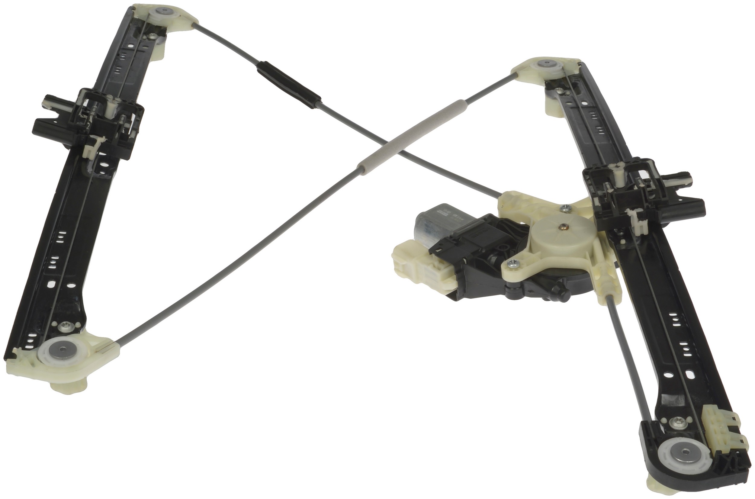 Dorman DOR-751-088 Power Window Regulator And Motor Assembly - Image 3
