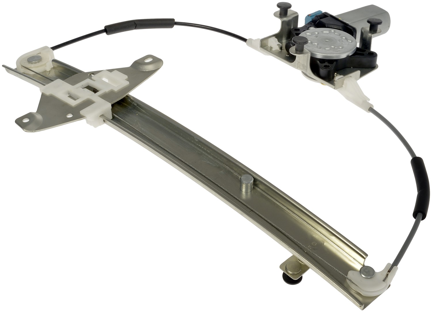 Dorman DOR-751-095 Power Window Regulator And Motor Assembly