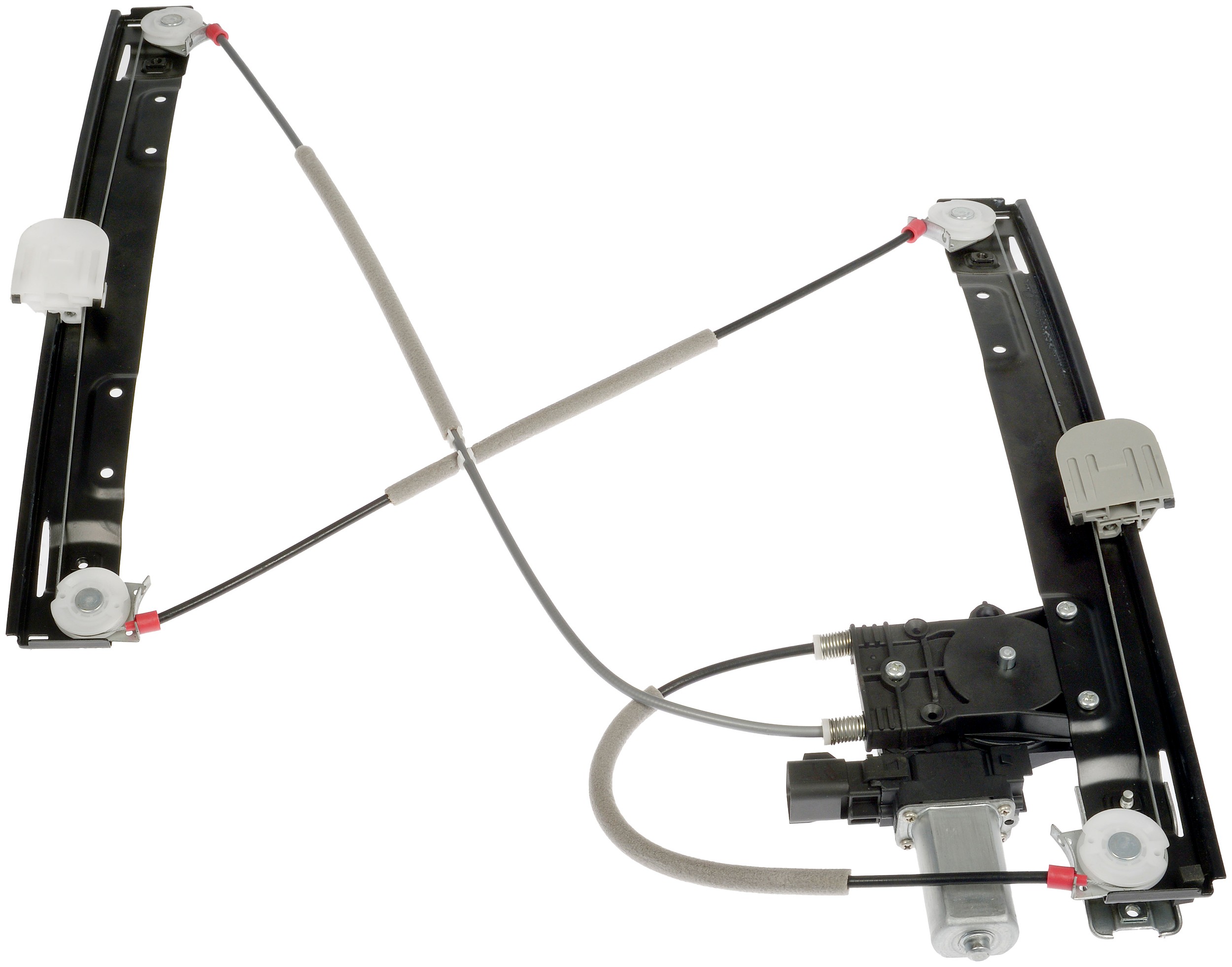 Dorman DOR-751-112 Window Regulator And Motor Assembly - Image 3