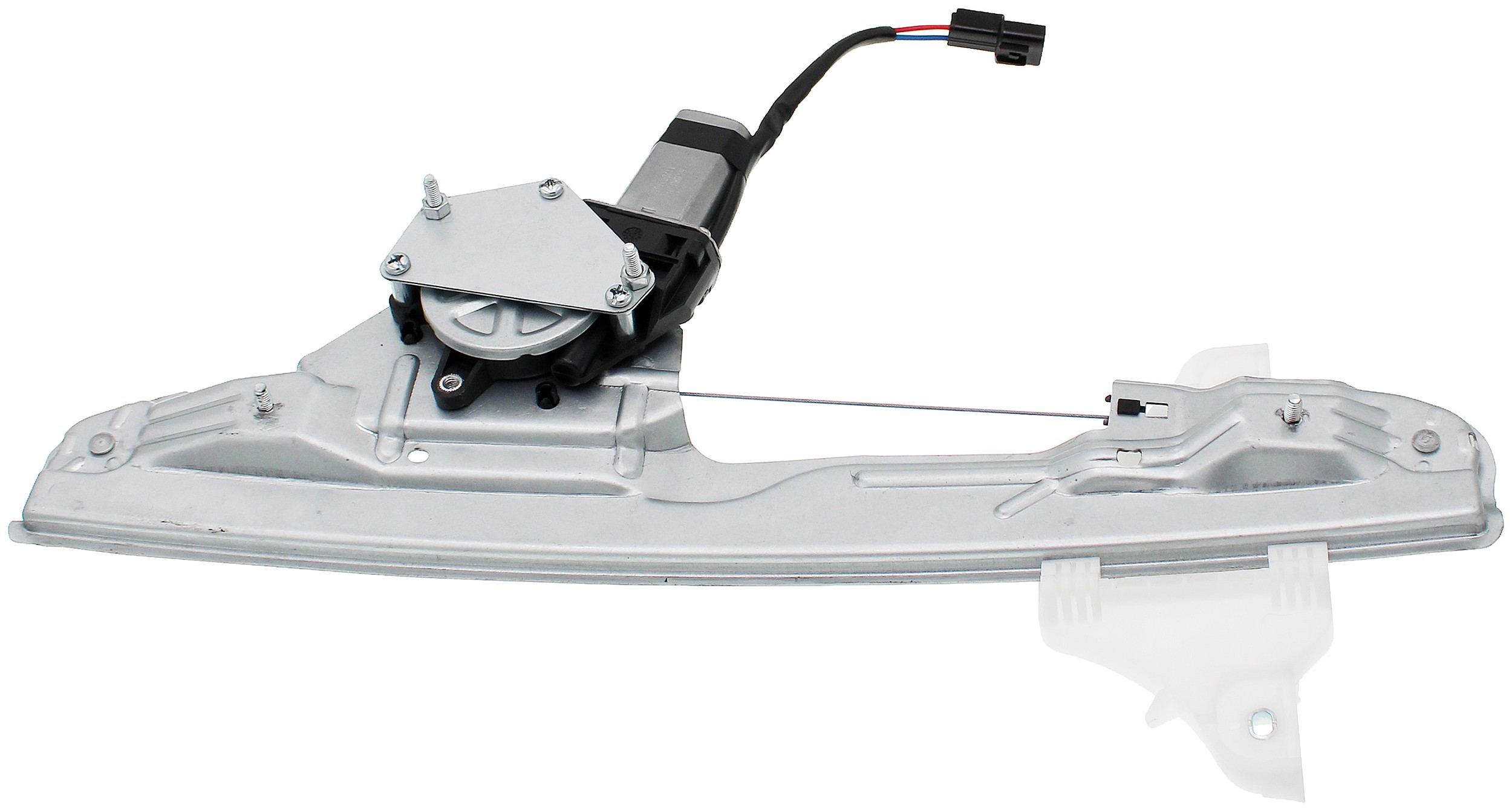 Dorman DOR-751-148 Power Window Regulator Assembly