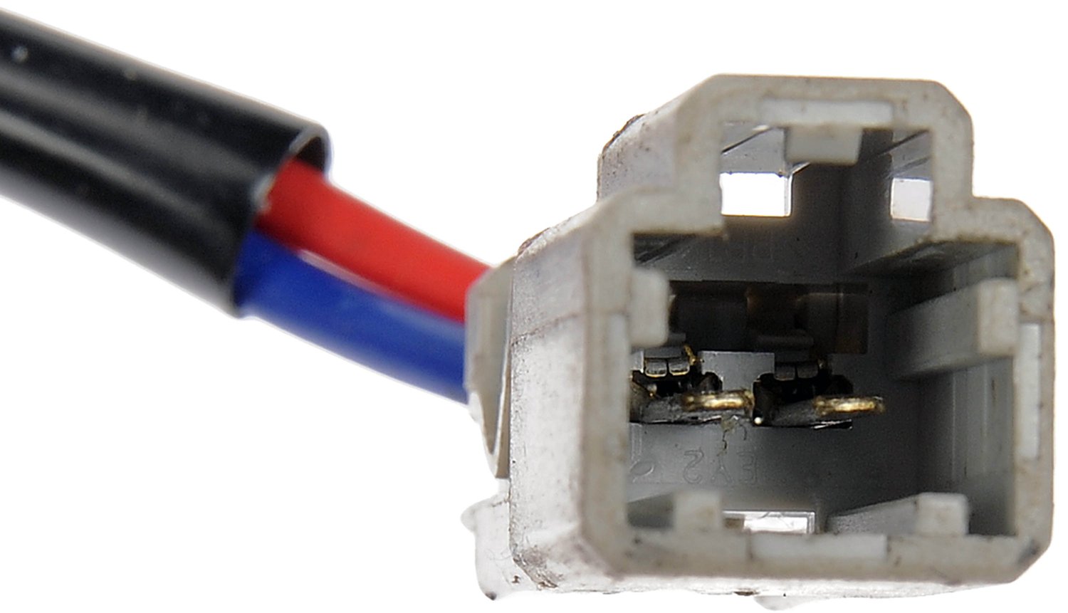 Dorman DOR-751-160 Power Window Regulator And Motor Assembly