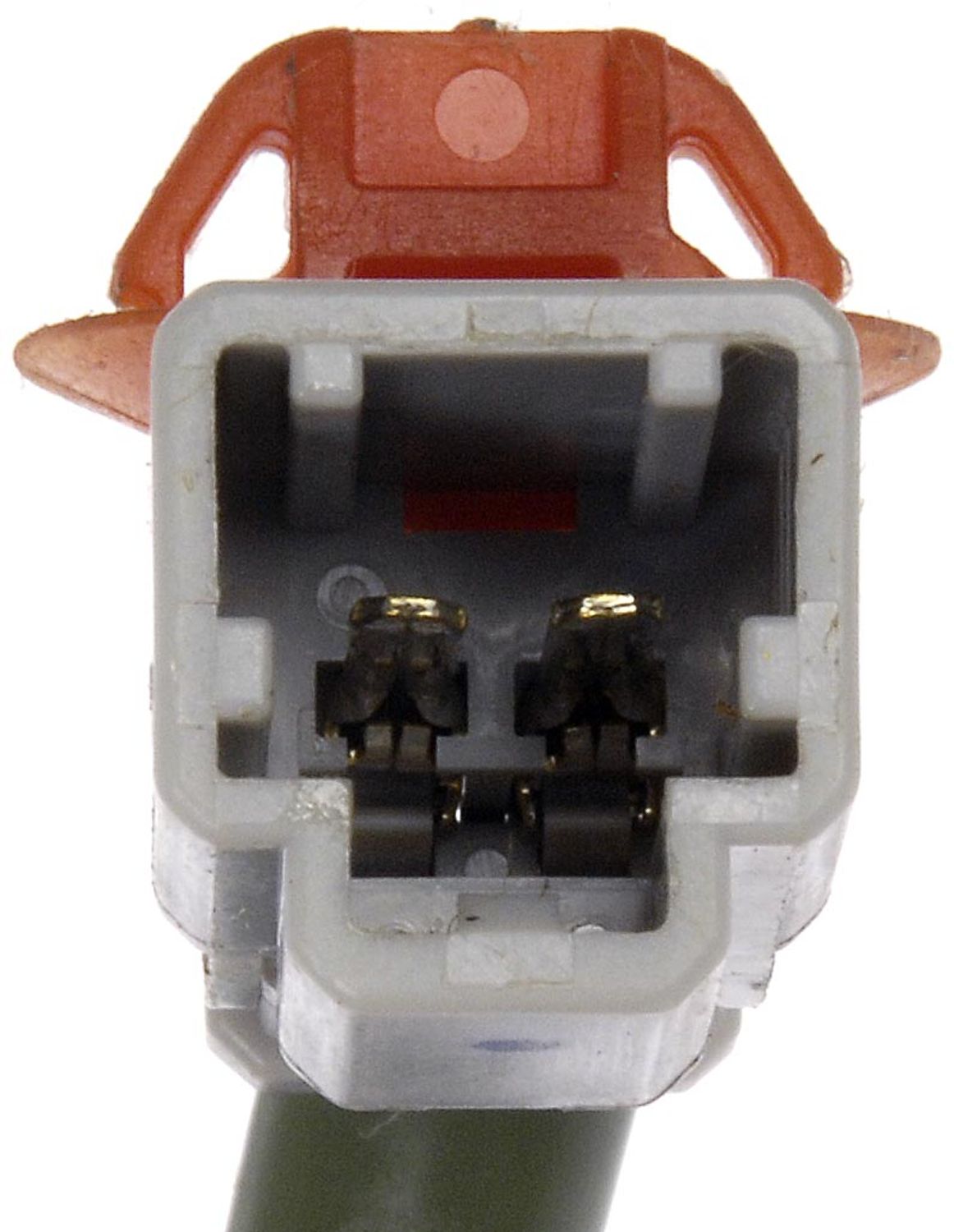 Dorman DOR-751-163 Power Window Regulator And Motor Assembly - Image 3