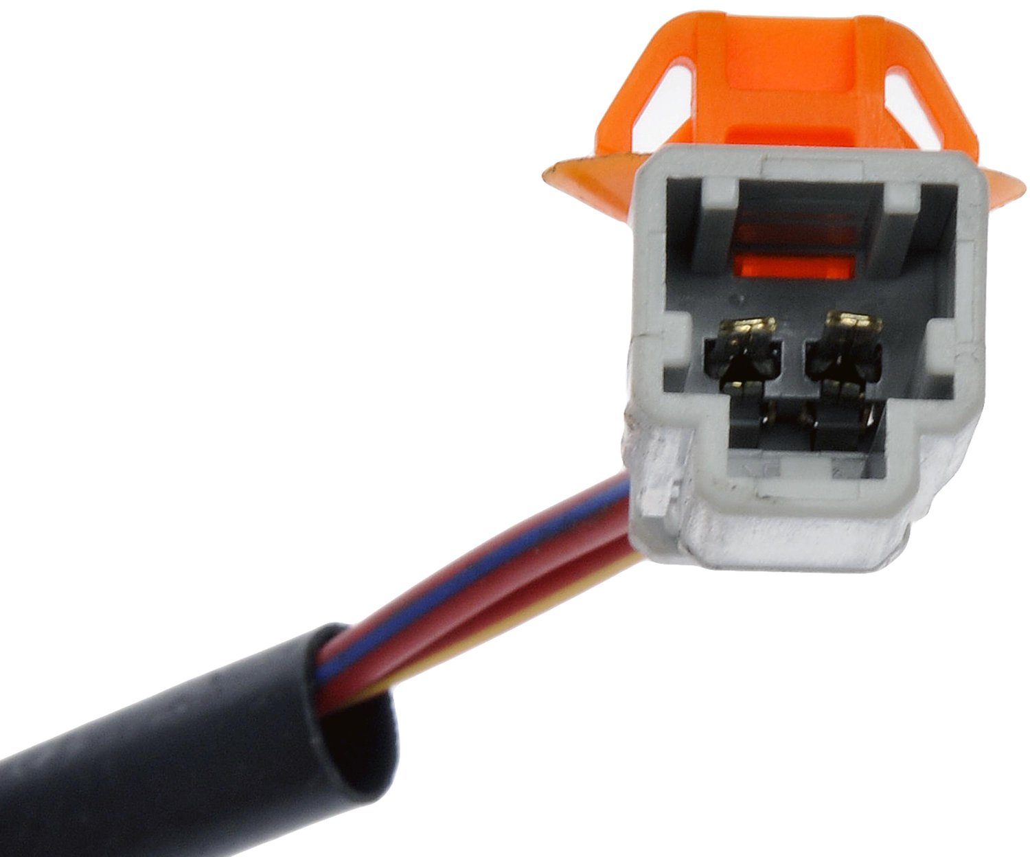 Dorman DOR-751-165 Power Window Regulator And Motor Assembly