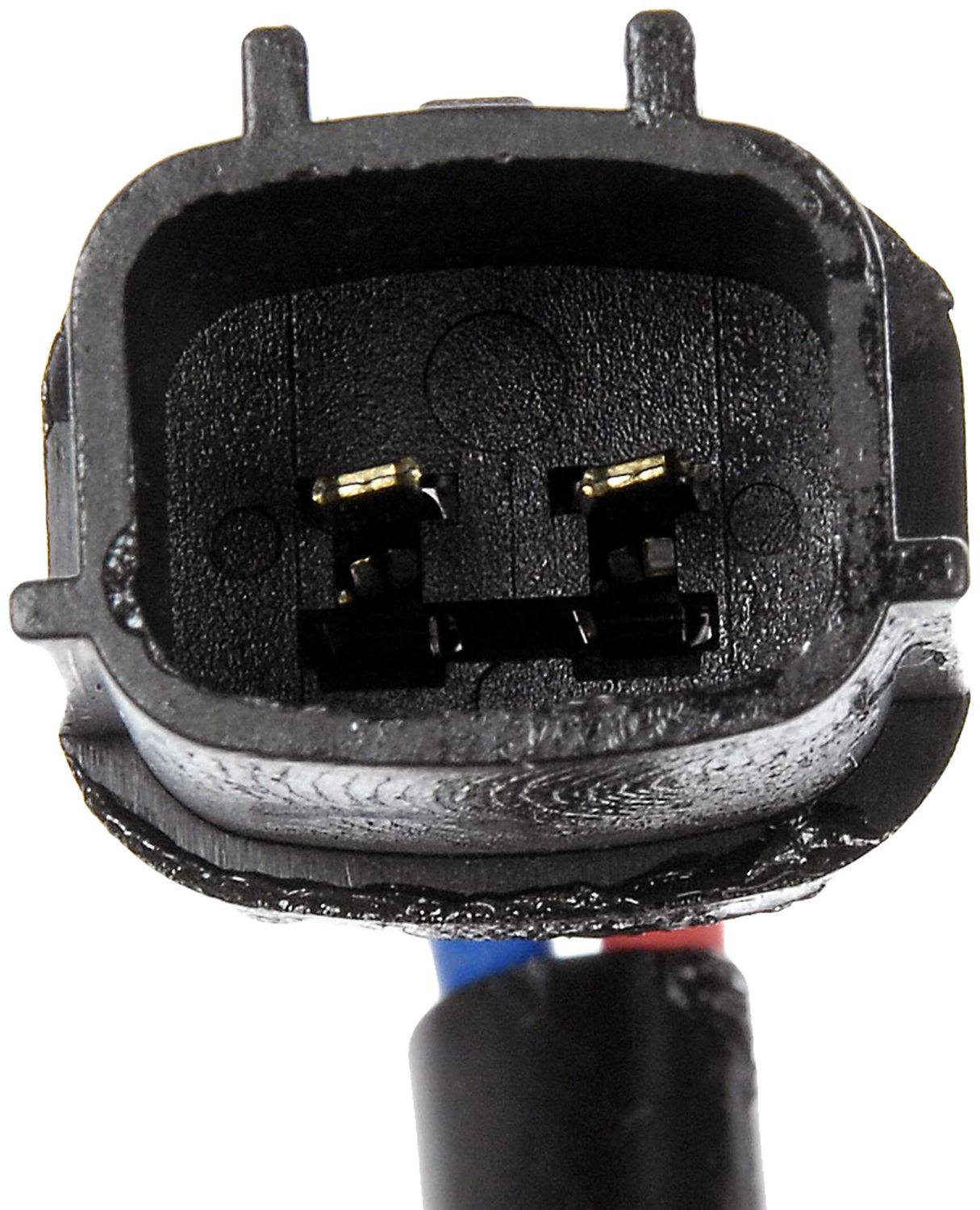 Dorman DOR-751-215 Power Window Regulator And Motor Assembly - Image 3