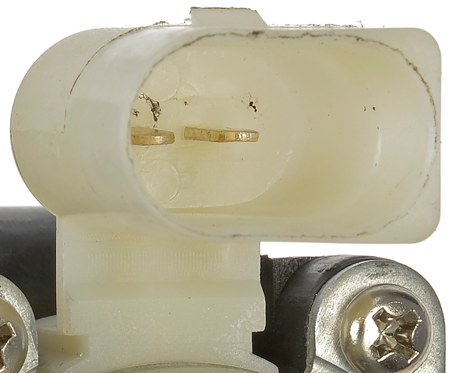Dorman DOR-751-228 Power Window Regulator And Motor Assembly