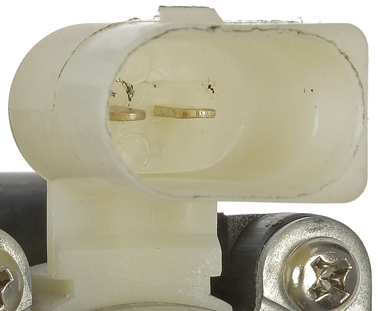 Dorman DOR-751-228 Power Window Regulator And Motor Assembly - Image 7