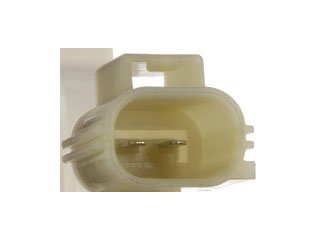 Dorman DOR-751-248 Power Window Regulator And Motor Assembly