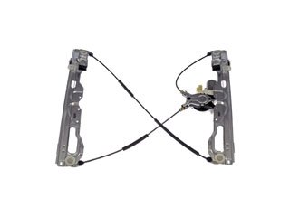Dorman DOR-751-248 Power Window Regulator And Motor Assembly - Image 2