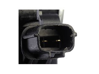 Dorman DOR-751-260 Power Window Regulator And Motor Assembly - Image 2