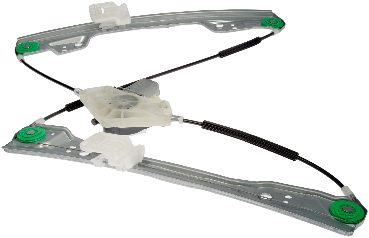 Dorman DOR-751-268 Power Window Regulator And Motor Assembly - Image 2