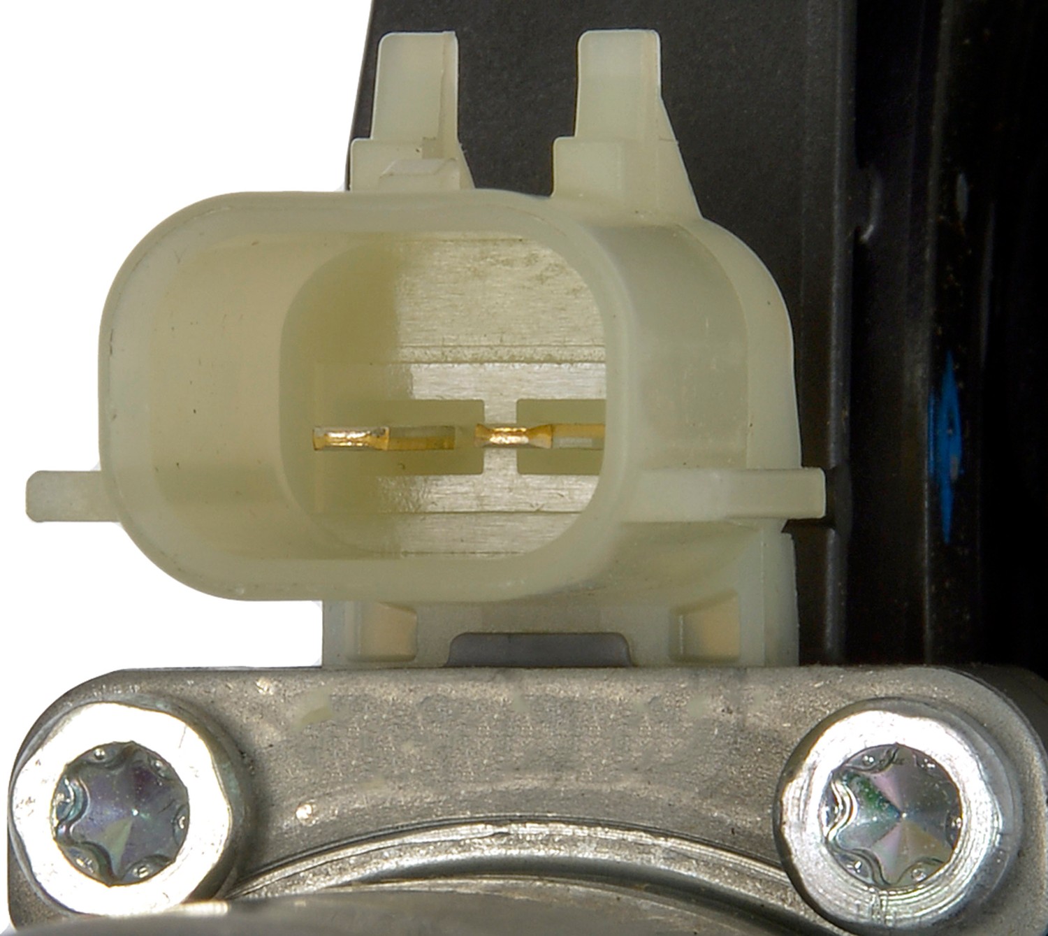 Dorman DOR-751-268 Power Window Regulator And Motor Assembly - Image 3
