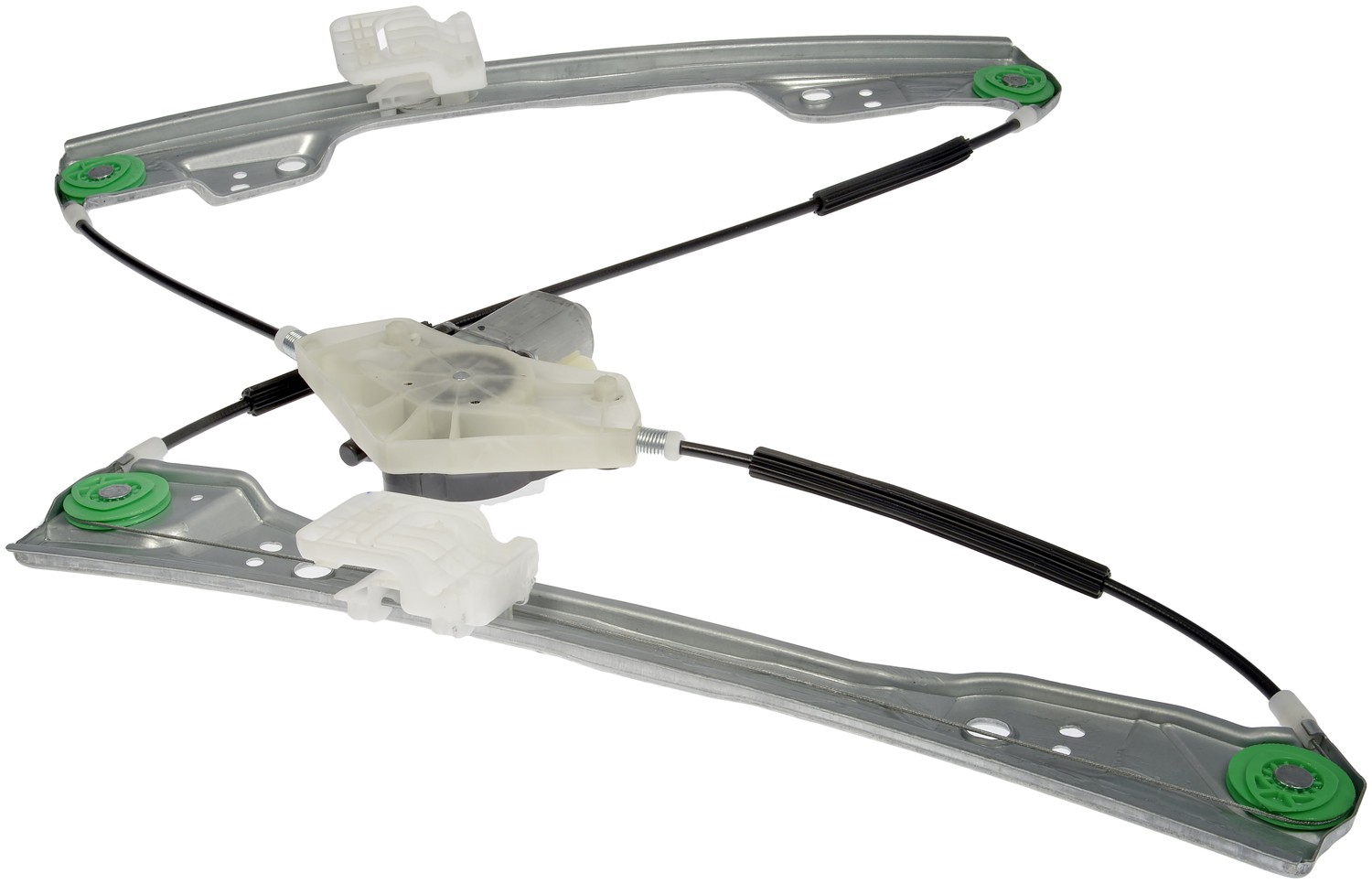 Dorman DOR-751-268 Power Window Regulator And Motor Assembly - Image 5