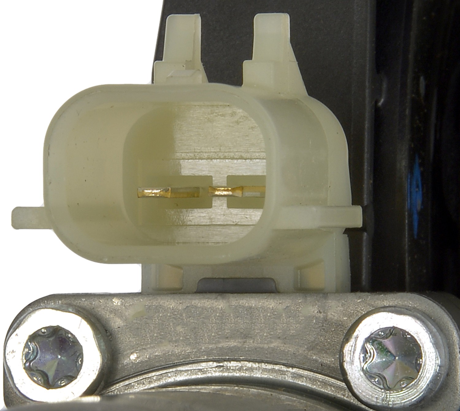 Dorman DOR-751-268 Power Window Regulator And Motor Assembly - Image 6
