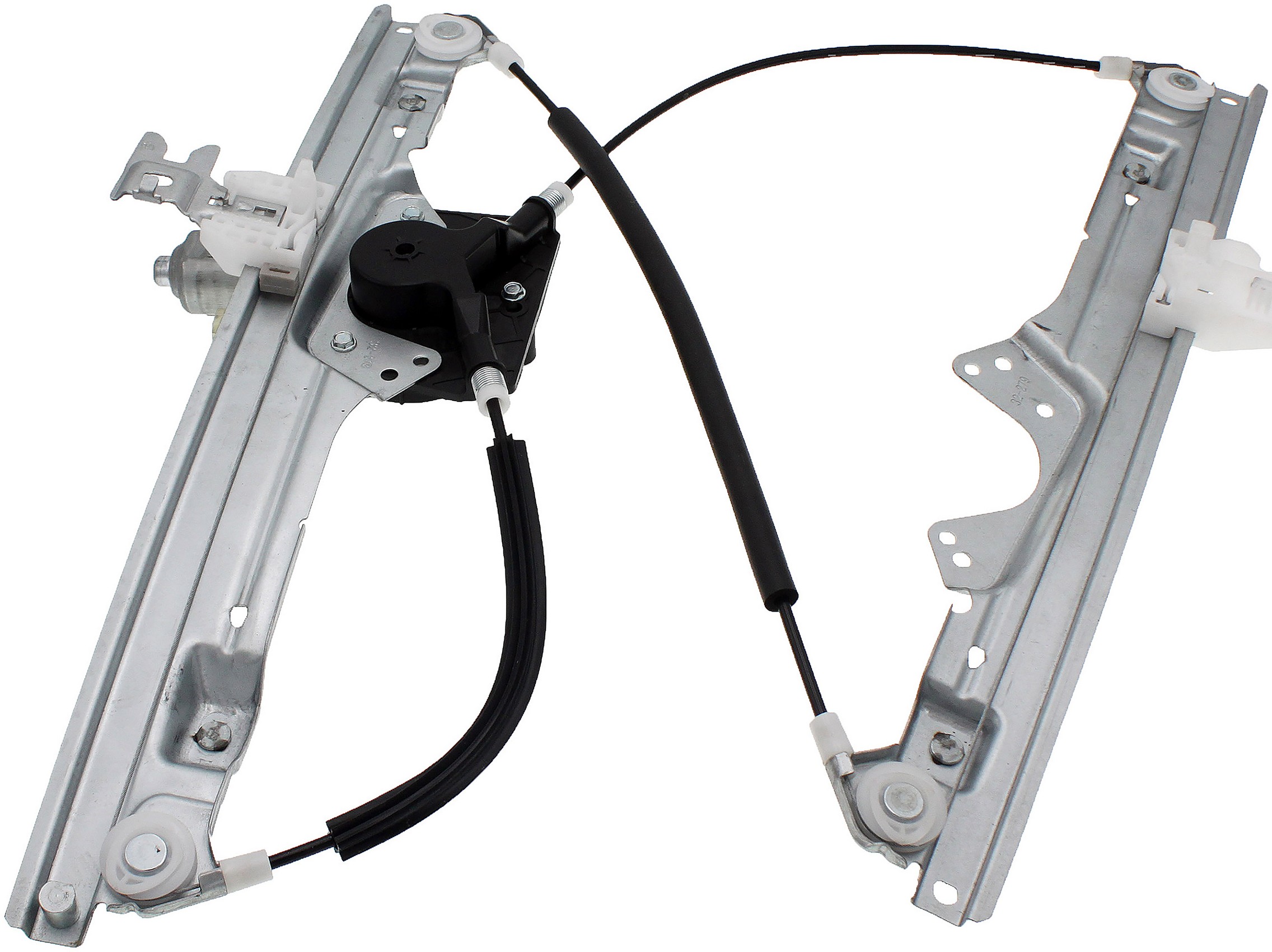 Dorman DOR-751-282 Power Window Regulator And Motor Assembly