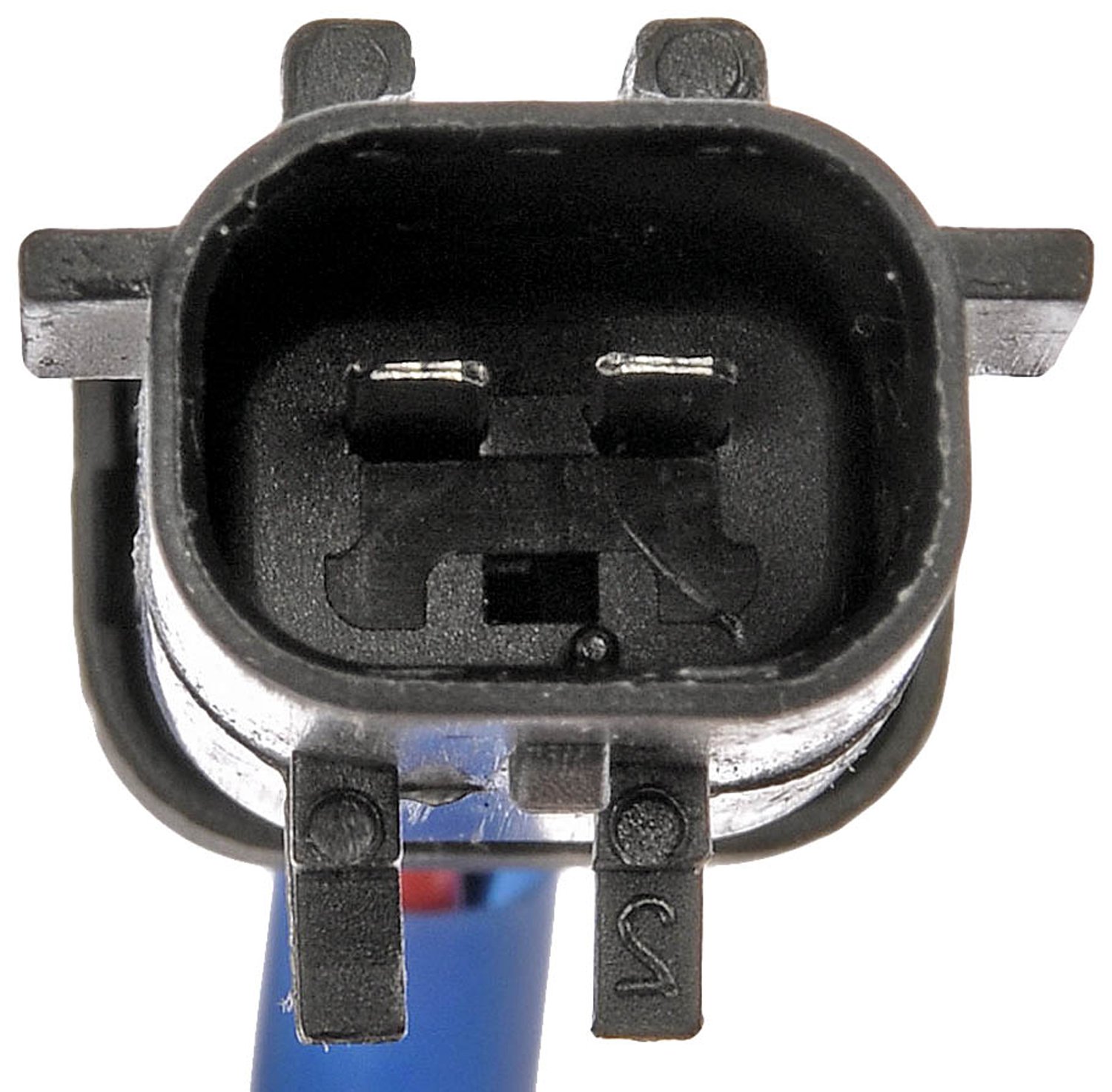 Dorman DOR-751-284 Power Window Regulator And Motor Assembly