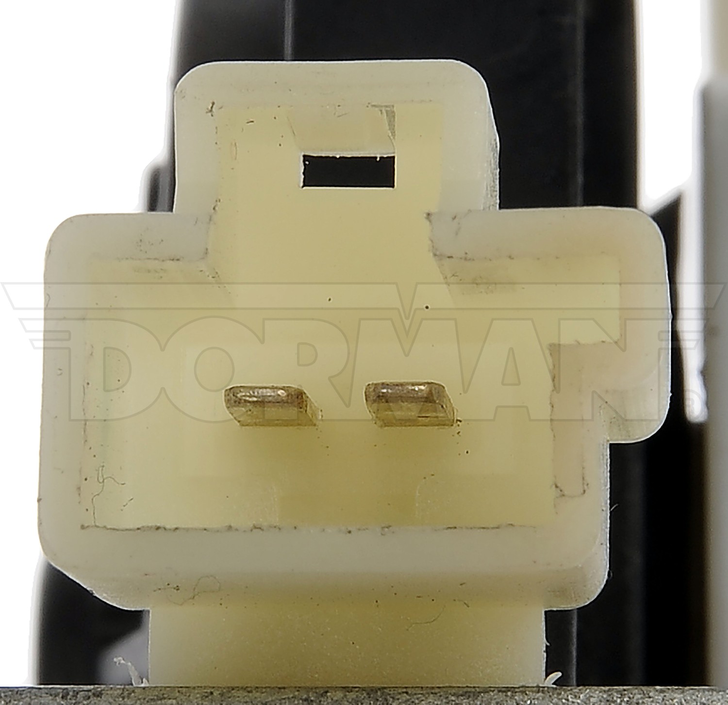 Dorman DOR-751-292 Power Window Regulator And Motor Assembly