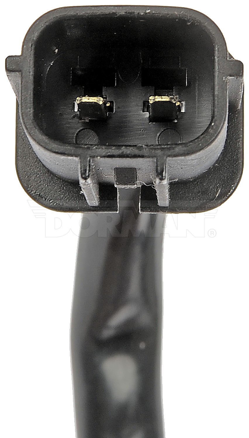 Dorman DOR-751-296 Power Window Regulator And Motor Assembly - Image 2