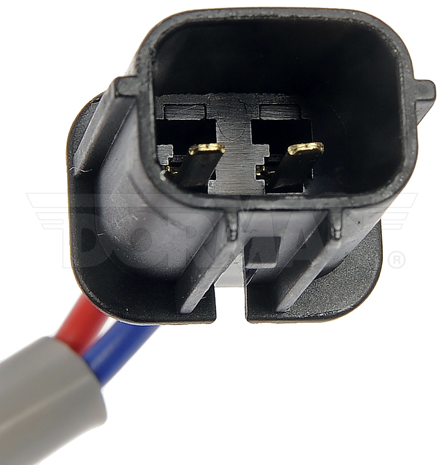 Dorman DOR-751-297 Power Window Regulator And Motor Assembly