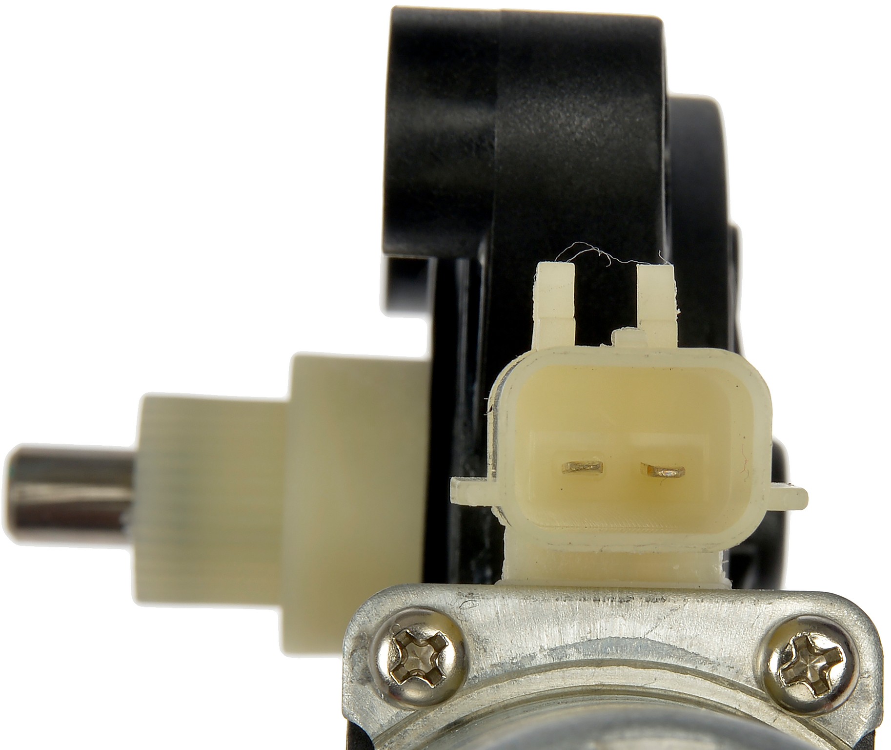Dorman DOR-751-303 Power Window Regulator And Motor Assembly - Image 2
