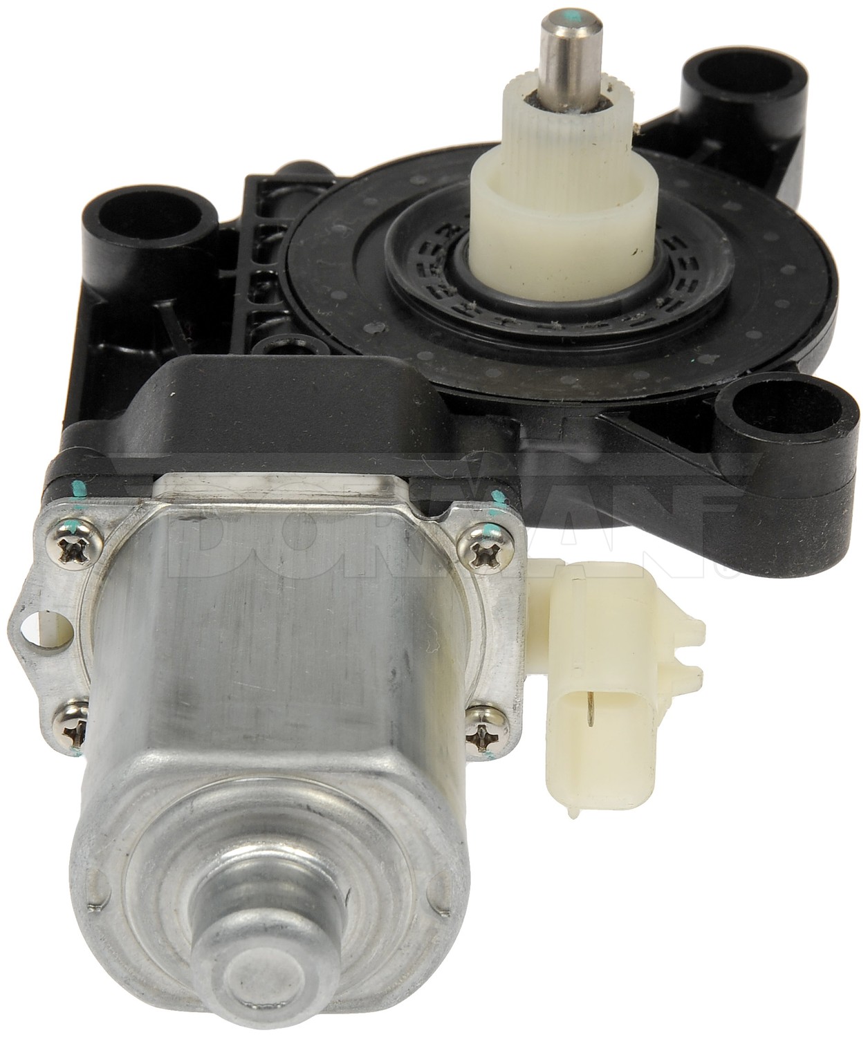 Dorman DOR-751-310 Power Window Regulator And Motor Assembly - Image 3