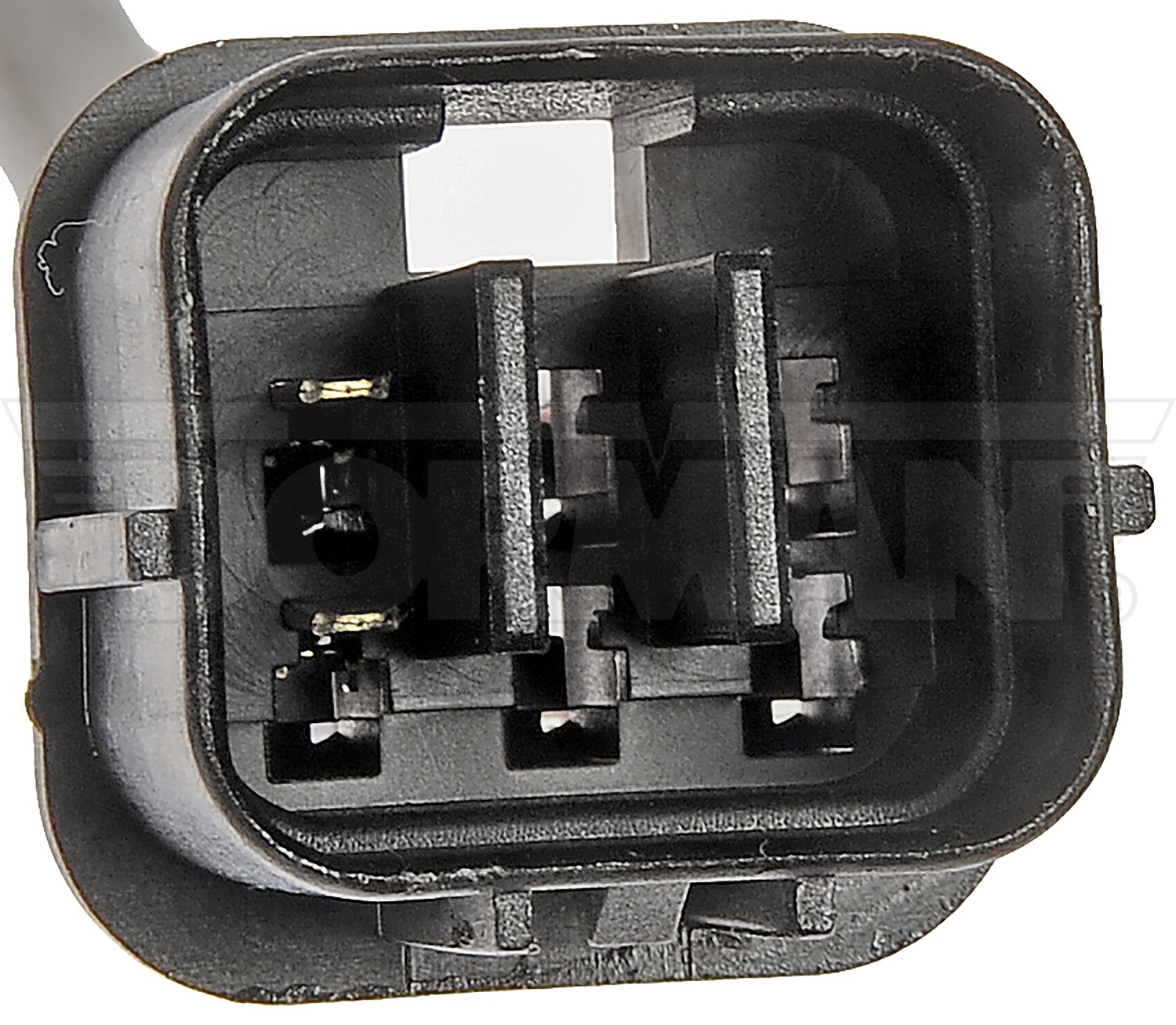 Dorman DOR-751-345 Power Window Regulator And Motor Assembly - Image 3
