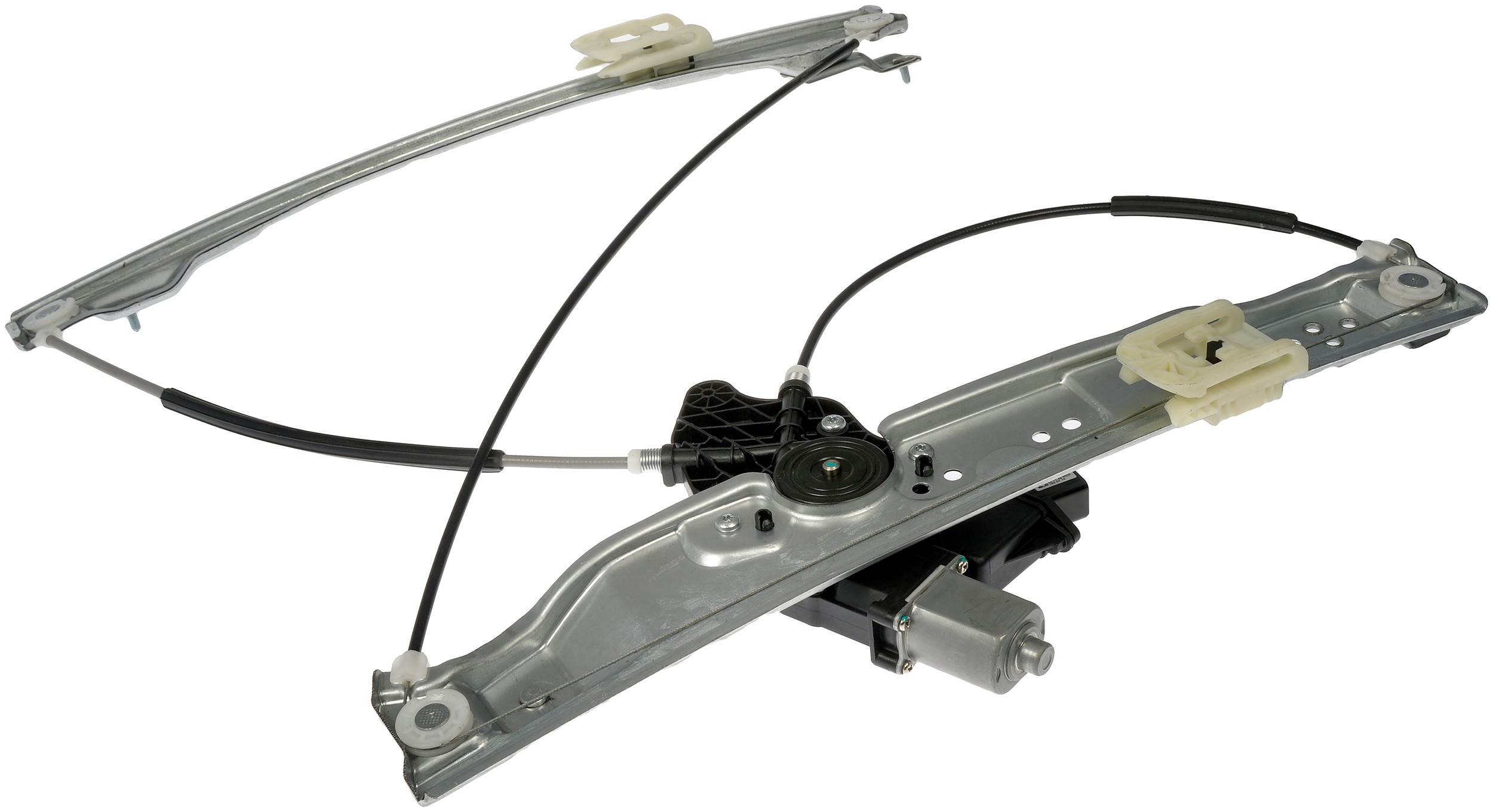 Dorman DOR-751-389 Window Motor and Regulator Assembly