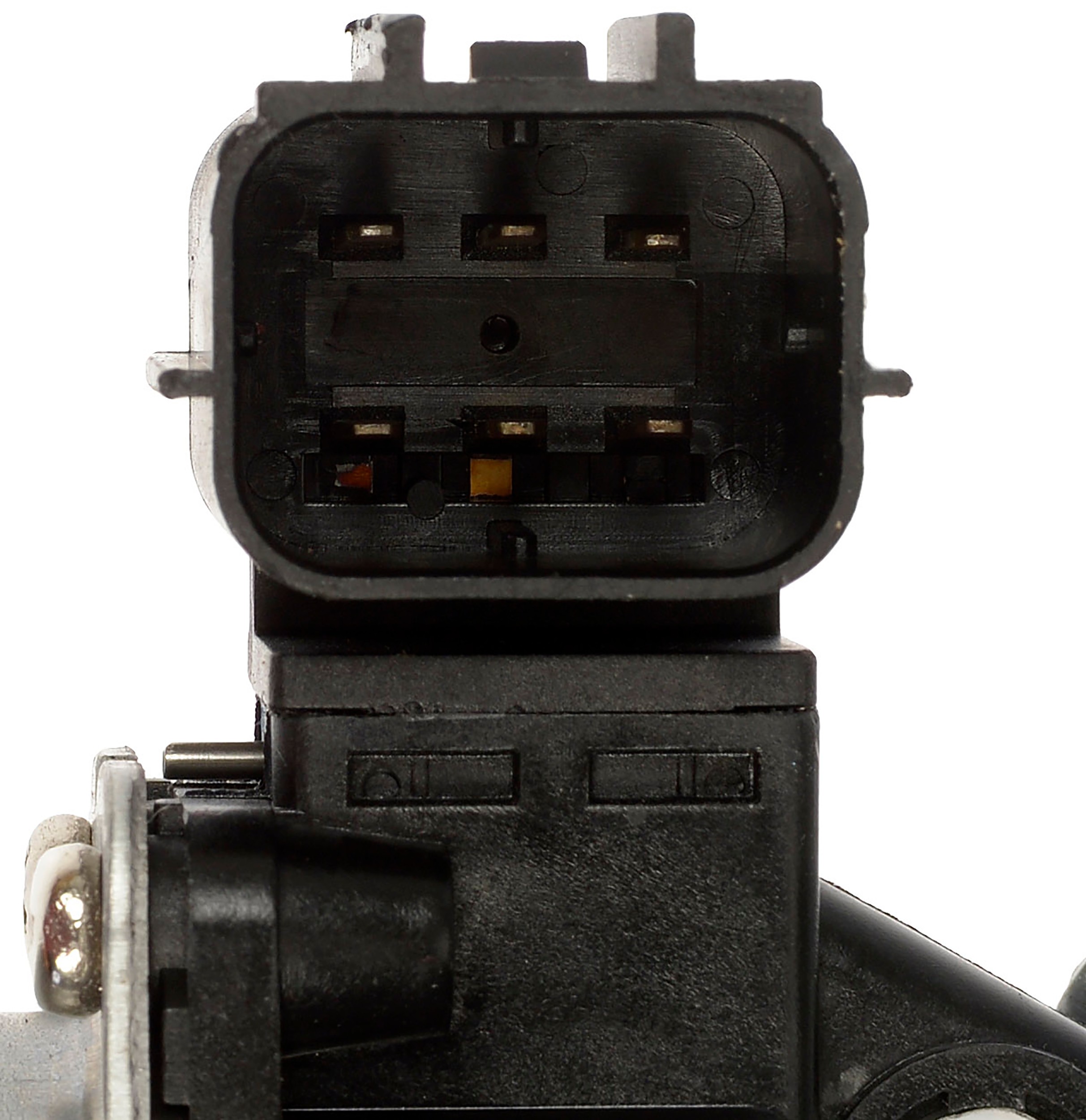Dorman DOR-751-394 Power Window Regulator And Motor Assembly - Image 3