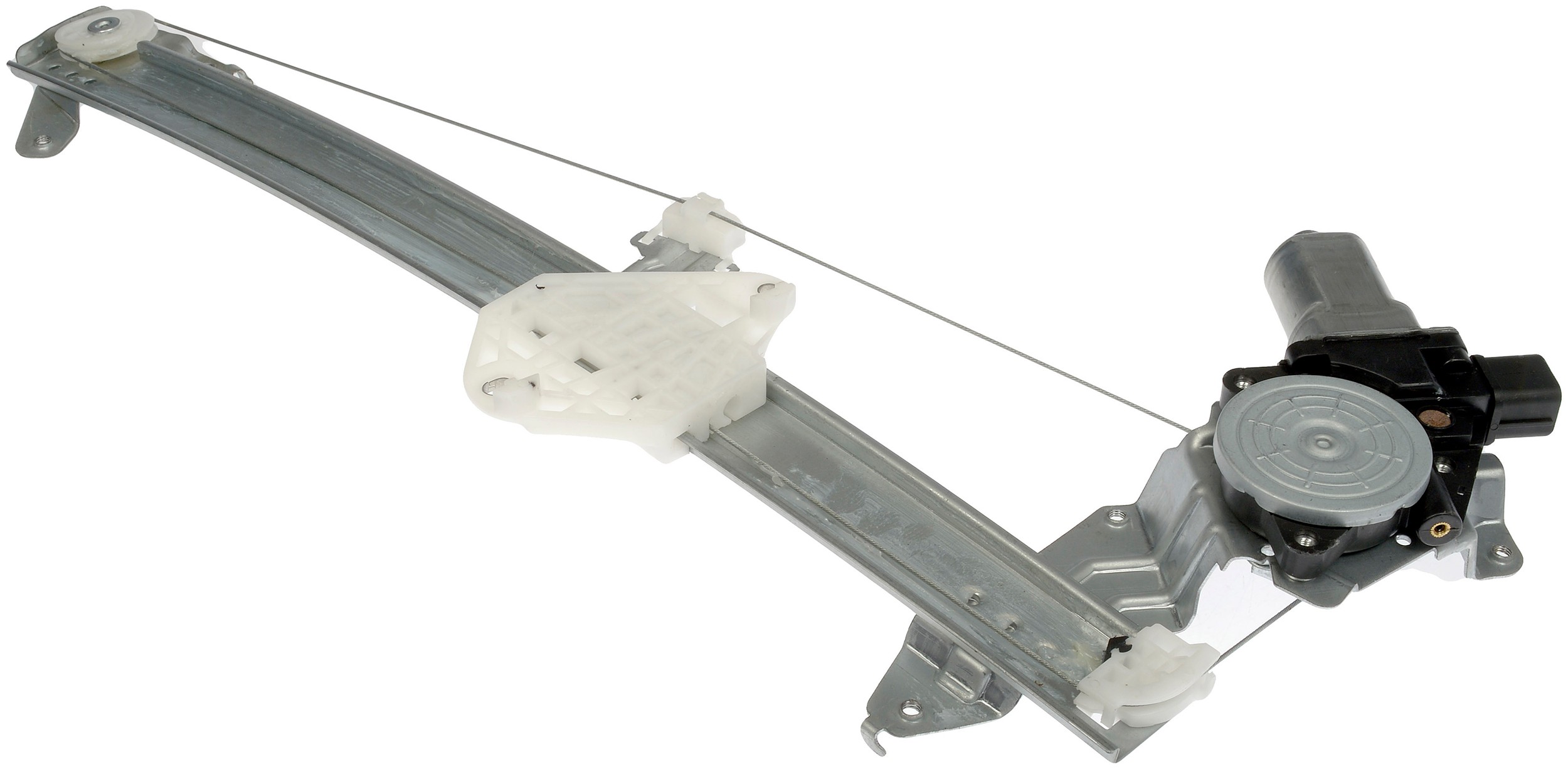 Dorman DOR-751-410 Power Window Regulator And Motor Assembly