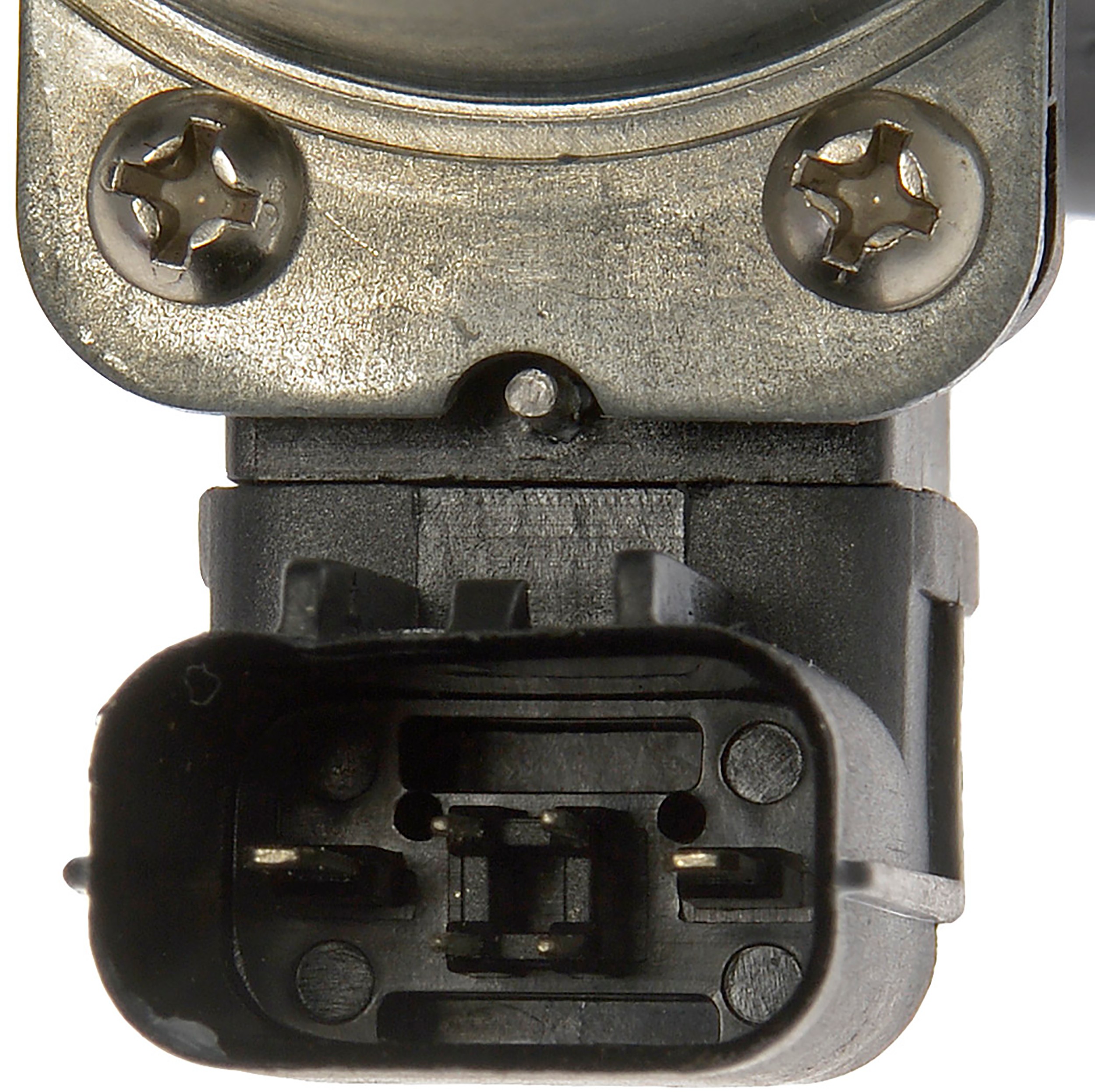 Dorman DOR-751-415 Power Window Regulator And Motor Assembly
