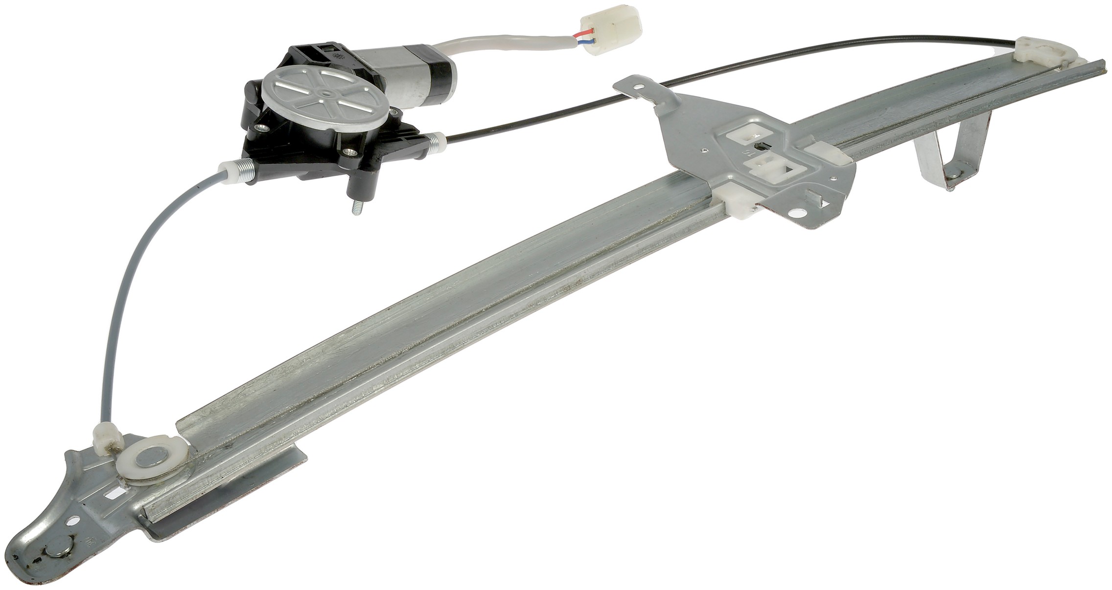 Dorman DOR-751-512 Power Window Regulator And Motor Assembly