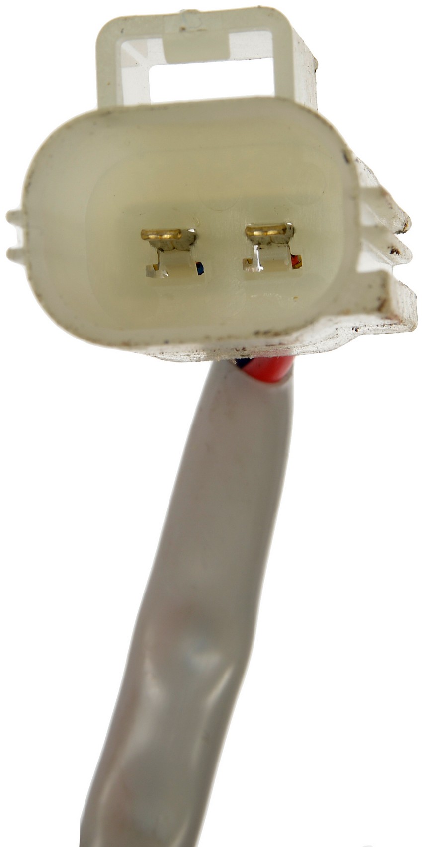 Dorman DOR-751-512 Power Window Regulator And Motor Assembly - Image 3