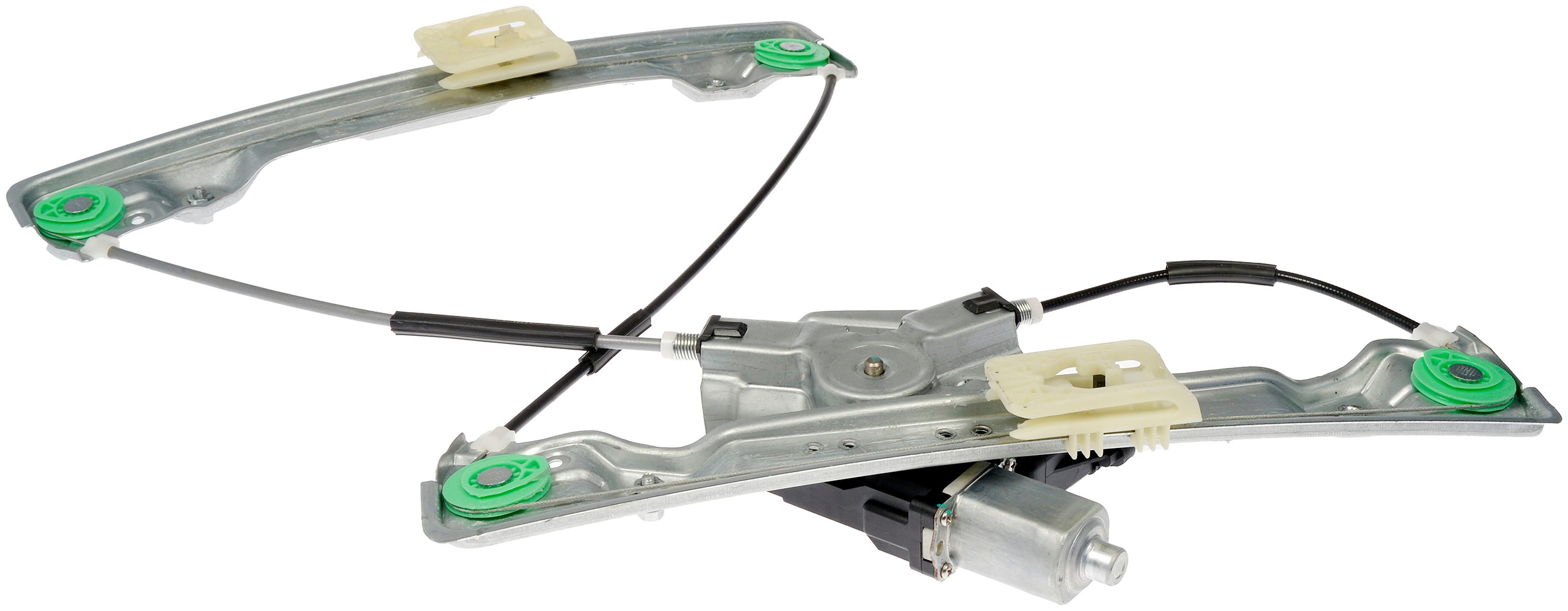 Dorman DOR-751-538 Power Window Regulator And Motor Assembly - Image 5