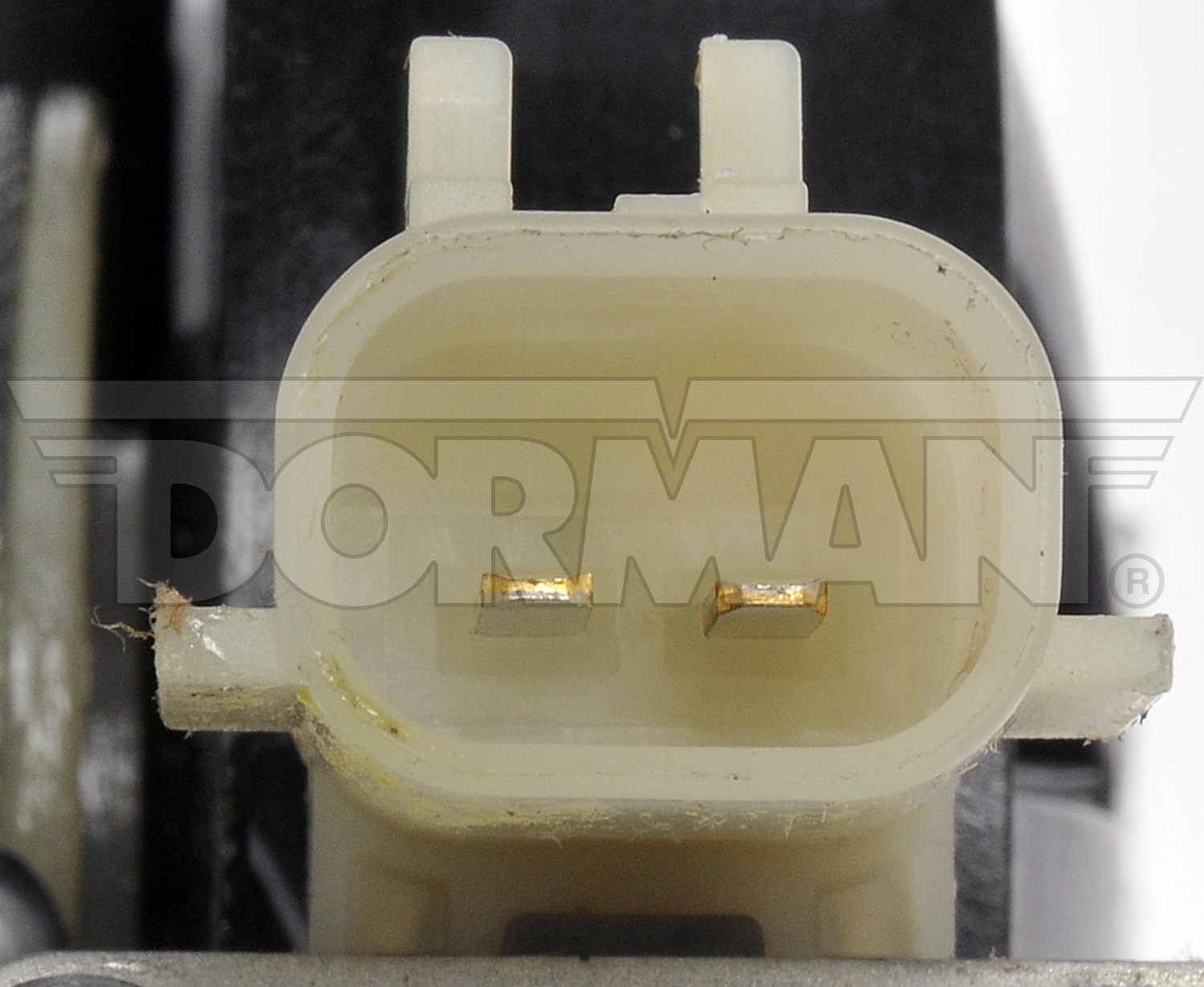Dorman DOR-751-541 Power Window Regulator And Motor Assembly