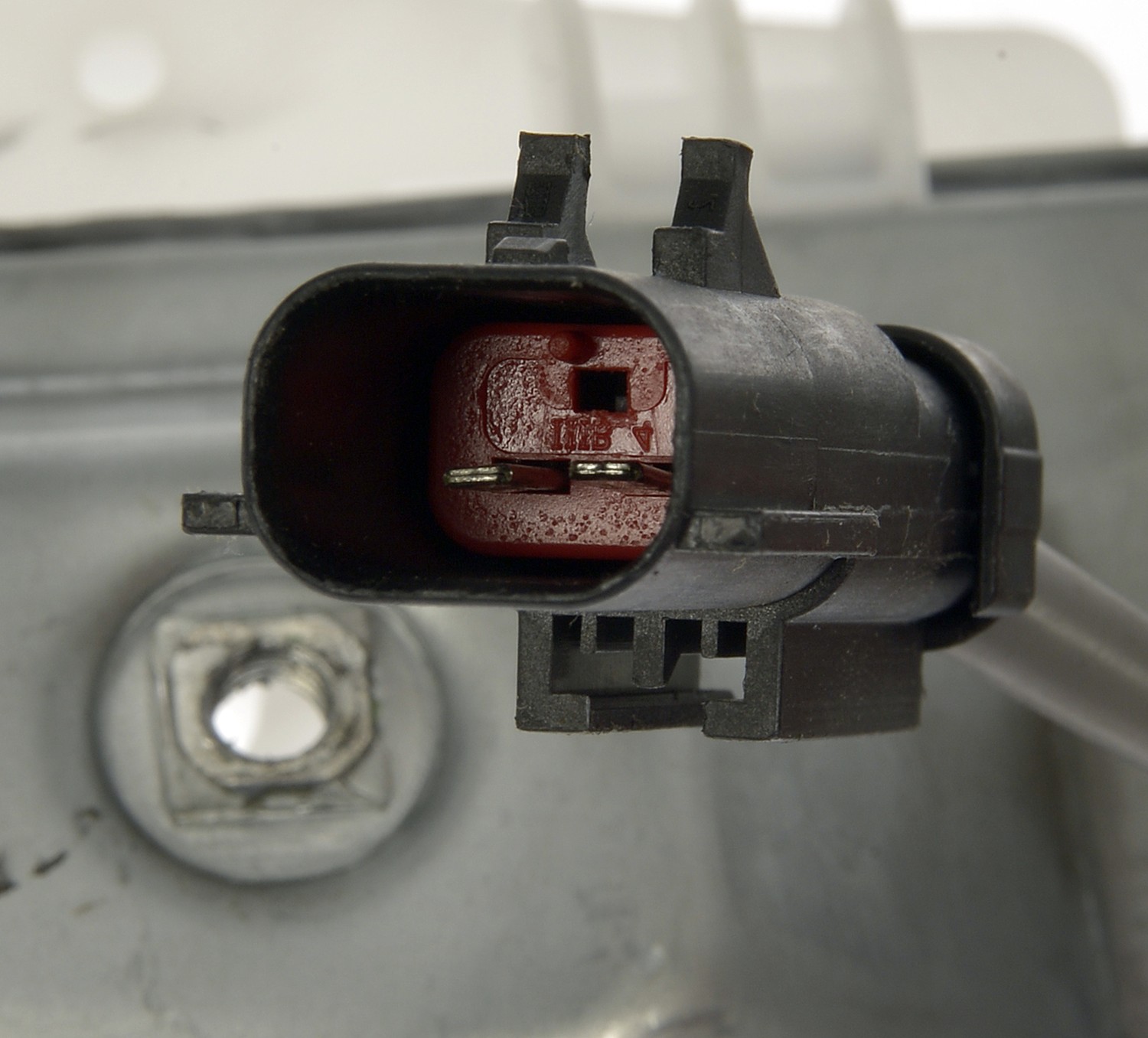 Dorman DOR-751-541 Power Window Regulator And Motor Assembly - Image 3