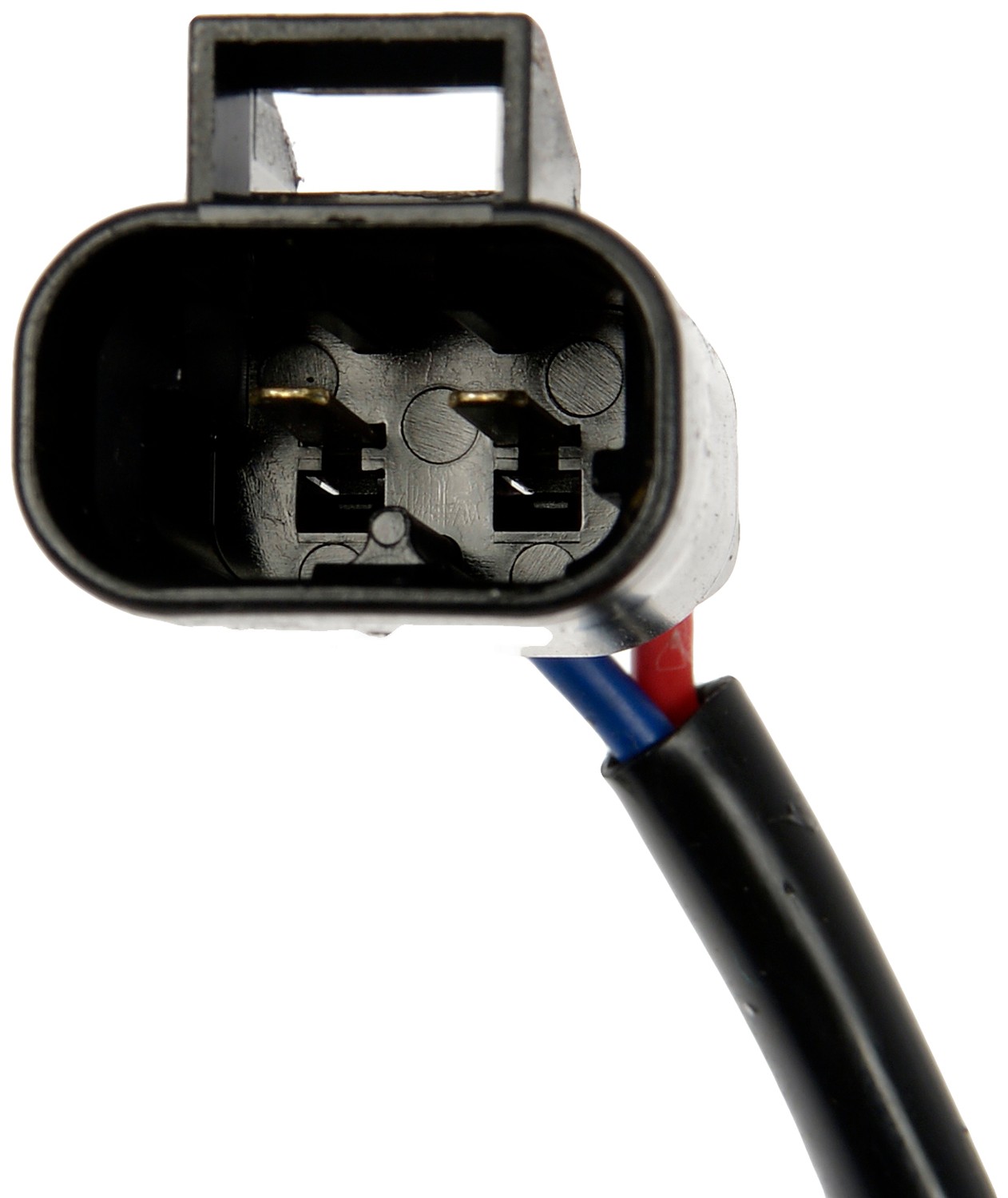 Dorman DOR-751-544 Power Window Regulator And Motor Assembly