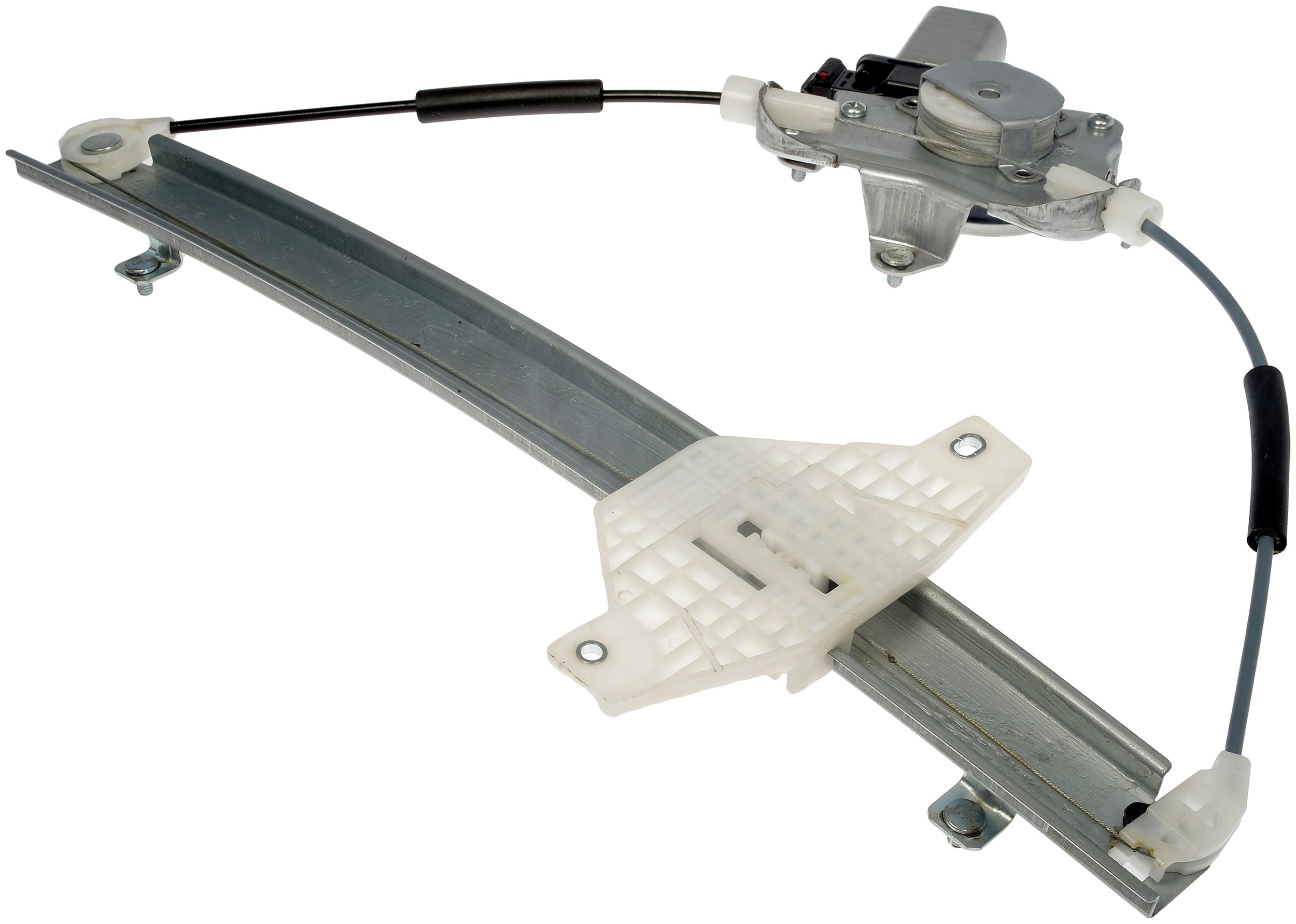 Dorman DOR-751-589 Power Window Regulator And Motor Assembly - Image 2
