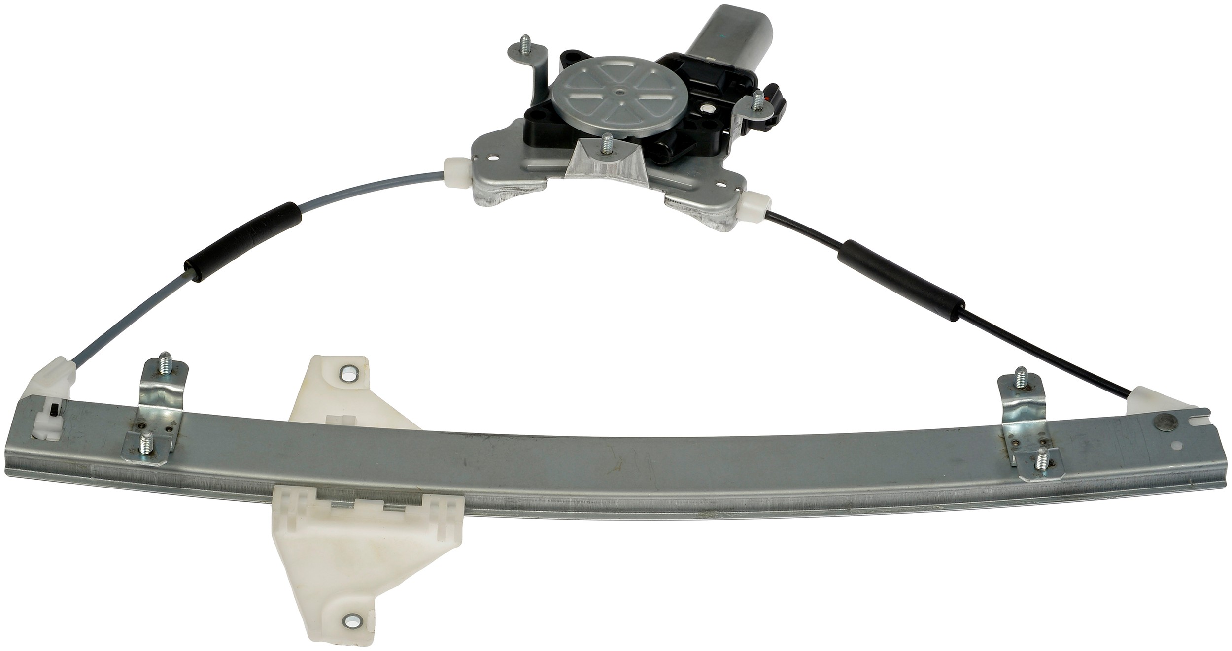 Dorman DOR-751-589 Power Window Regulator And Motor Assembly