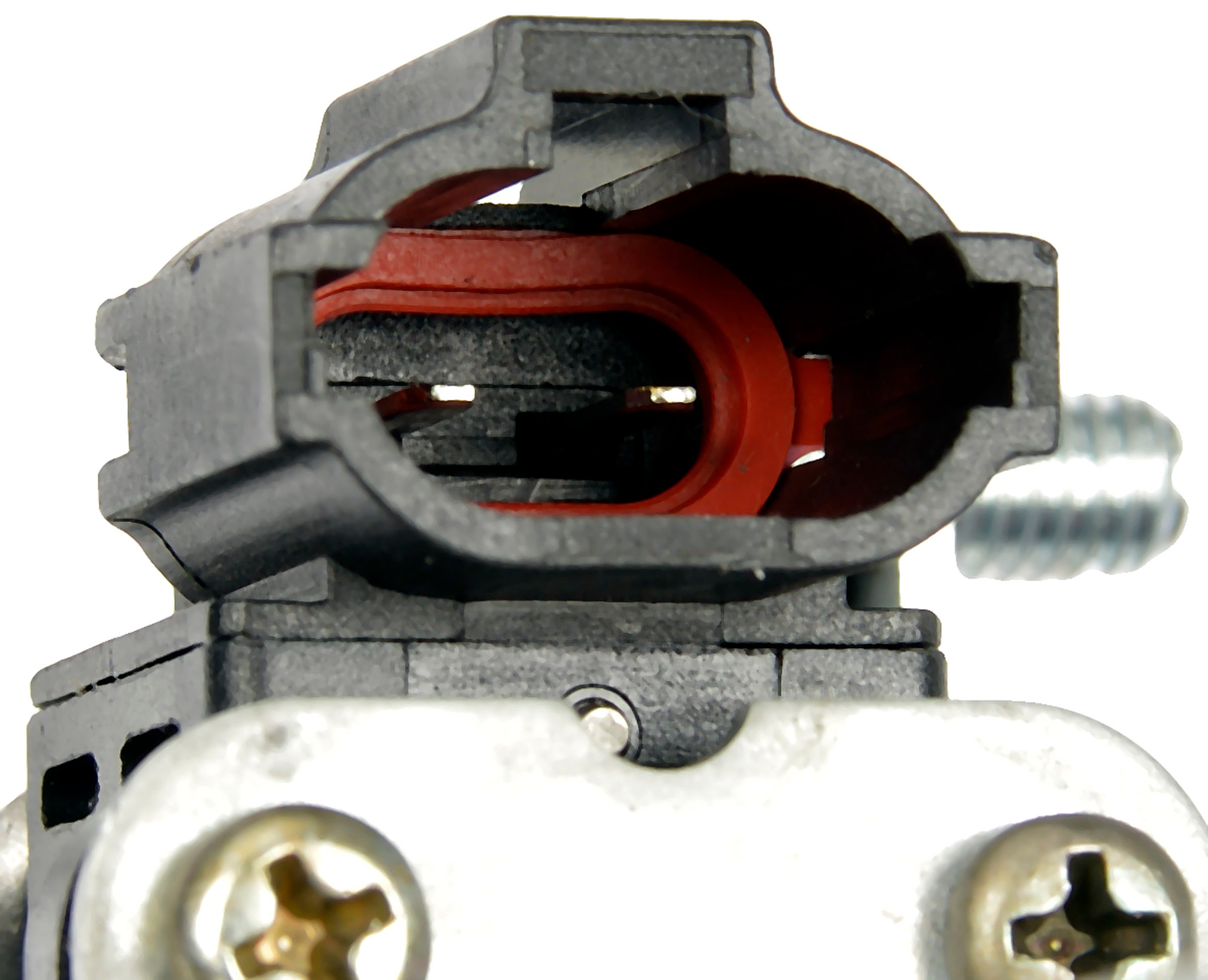 Dorman DOR-751-589 Power Window Regulator And Motor Assembly - Image 3