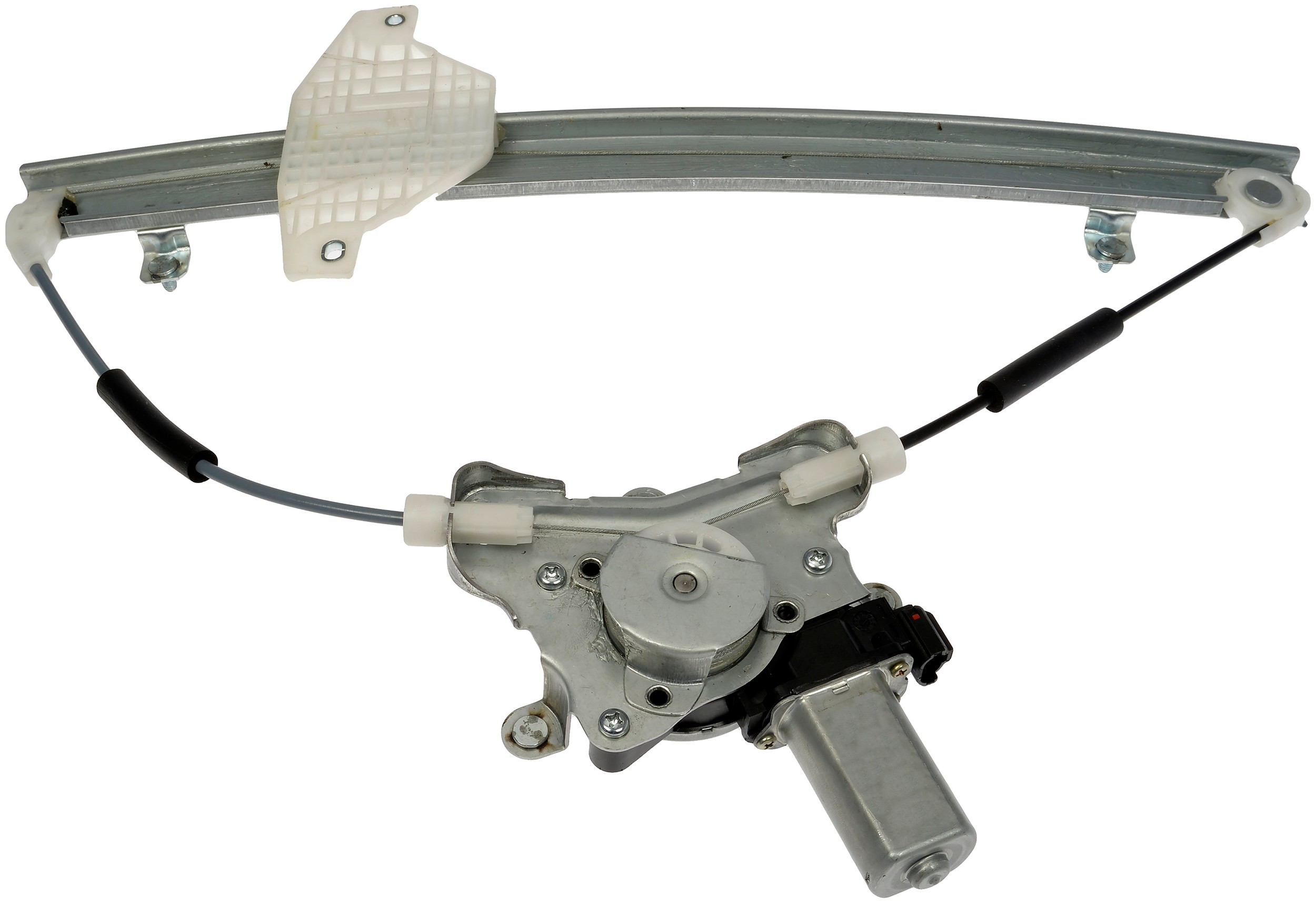 Dorman DOR-751-589 Power Window Regulator And Motor Assembly - Image 4