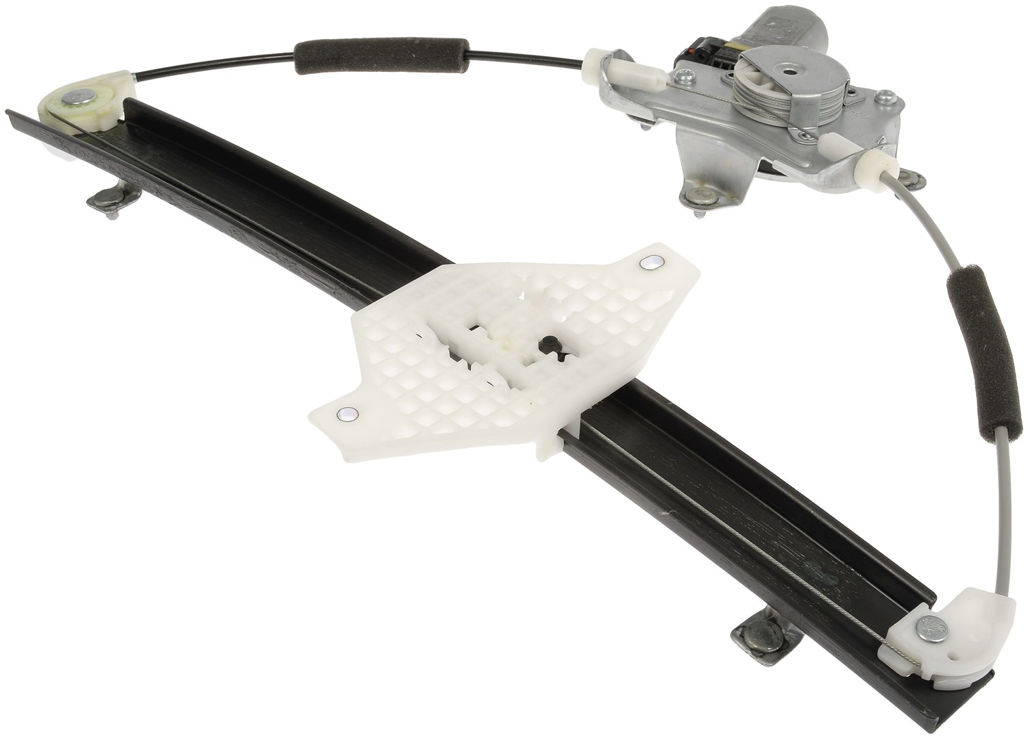 Dorman DOR-751-589 Power Window Regulator And Motor Assembly - Image 5