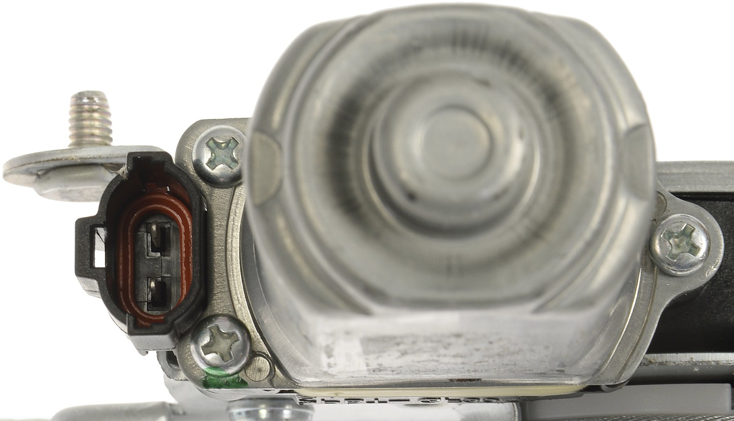 Dorman DOR-751-589 Power Window Regulator And Motor Assembly - Image 6