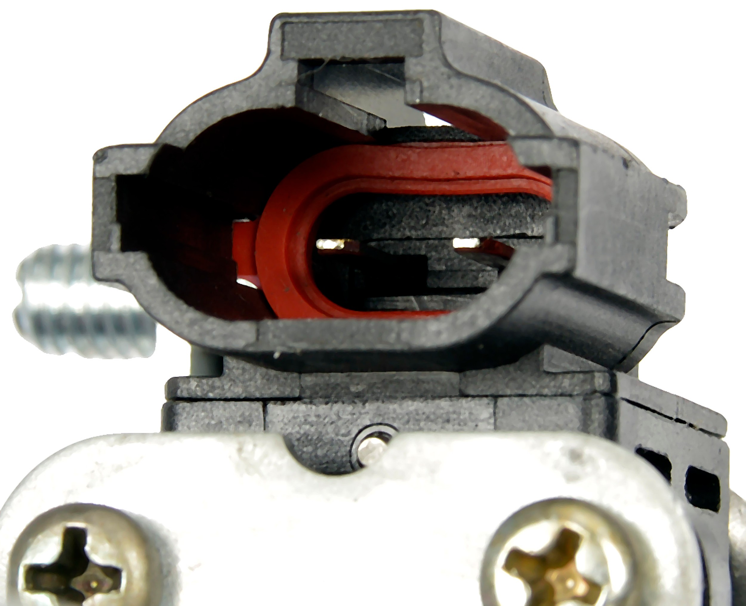Dorman DOR-751-590 Power Window Regulator And Motor Assembly