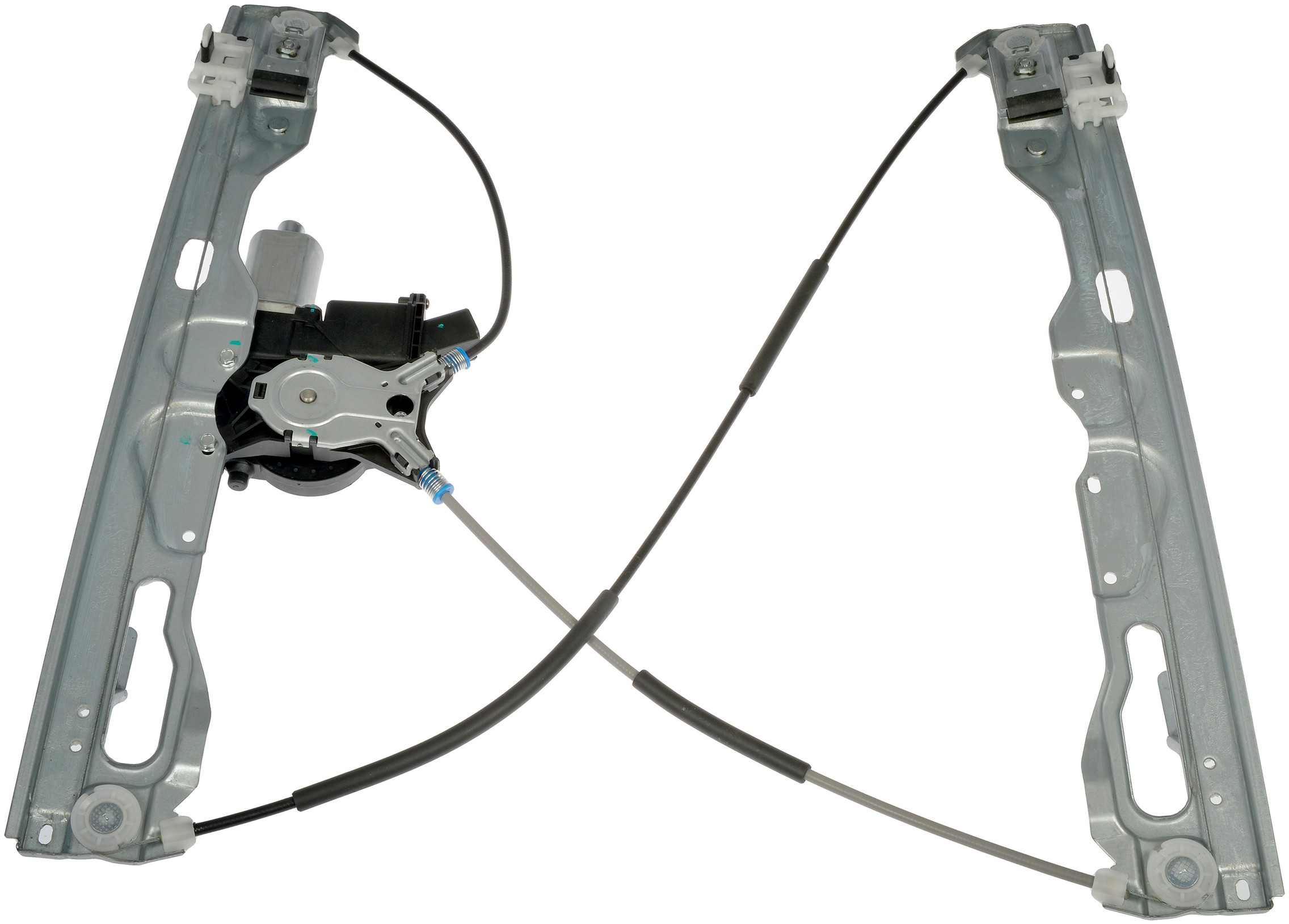 Dorman DOR-751-601 Power Window Regulator And Motor Assembly - Image 5