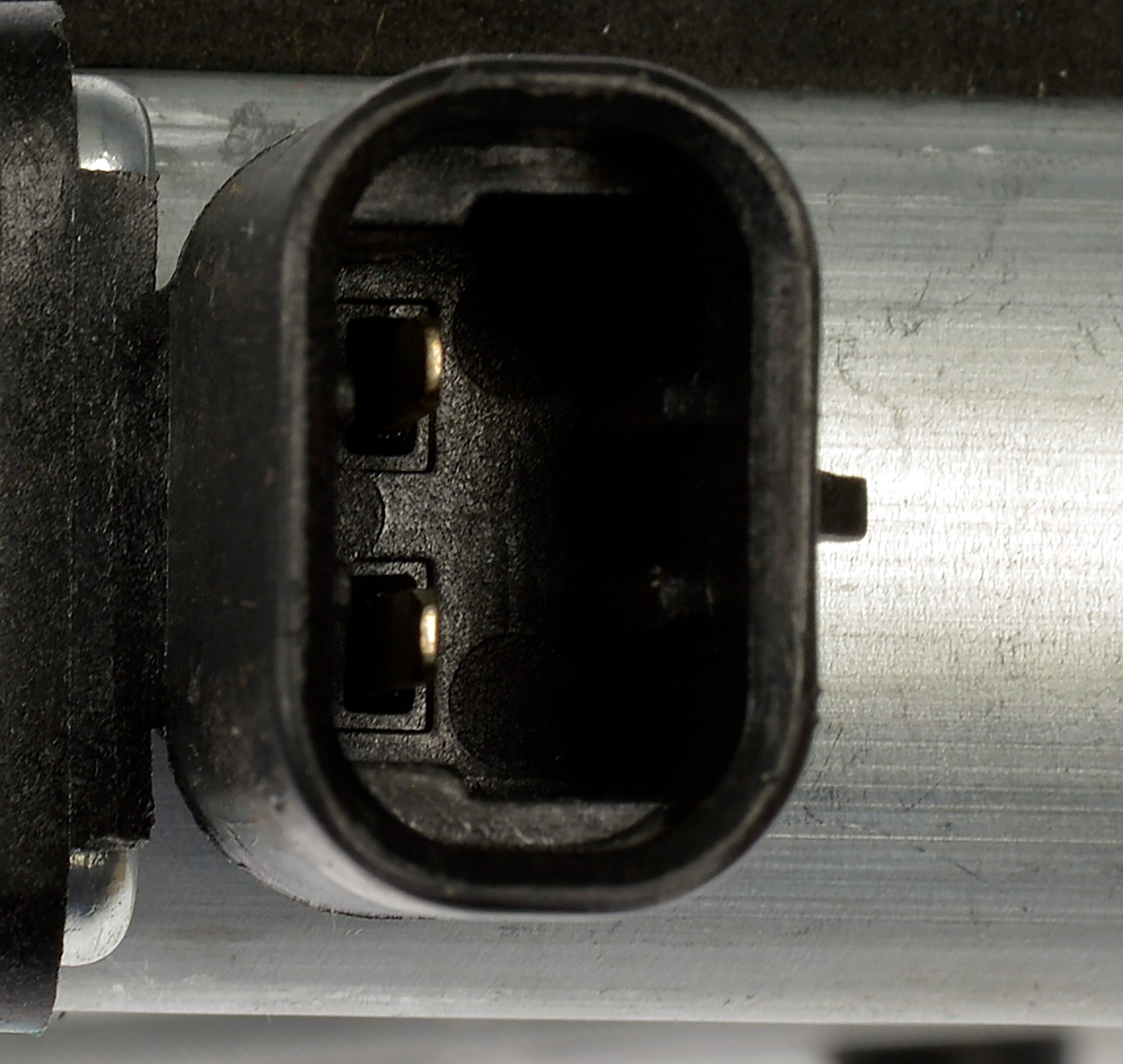 Dorman DOR-751-648 Power Window Regulator And Motor Assembly - Image 7